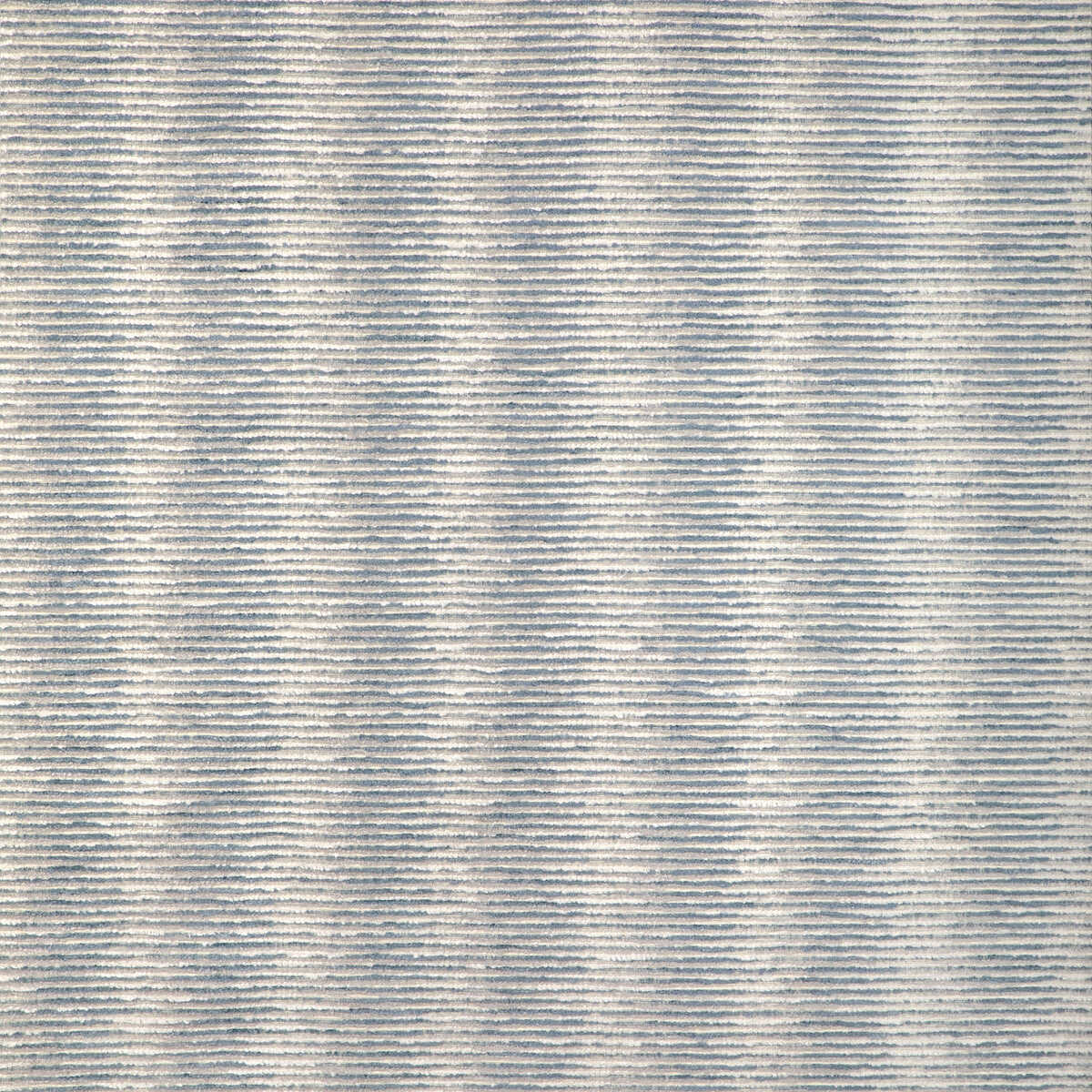 Kravet Design - 37439-1511 - KRAVET DESIGN Tela