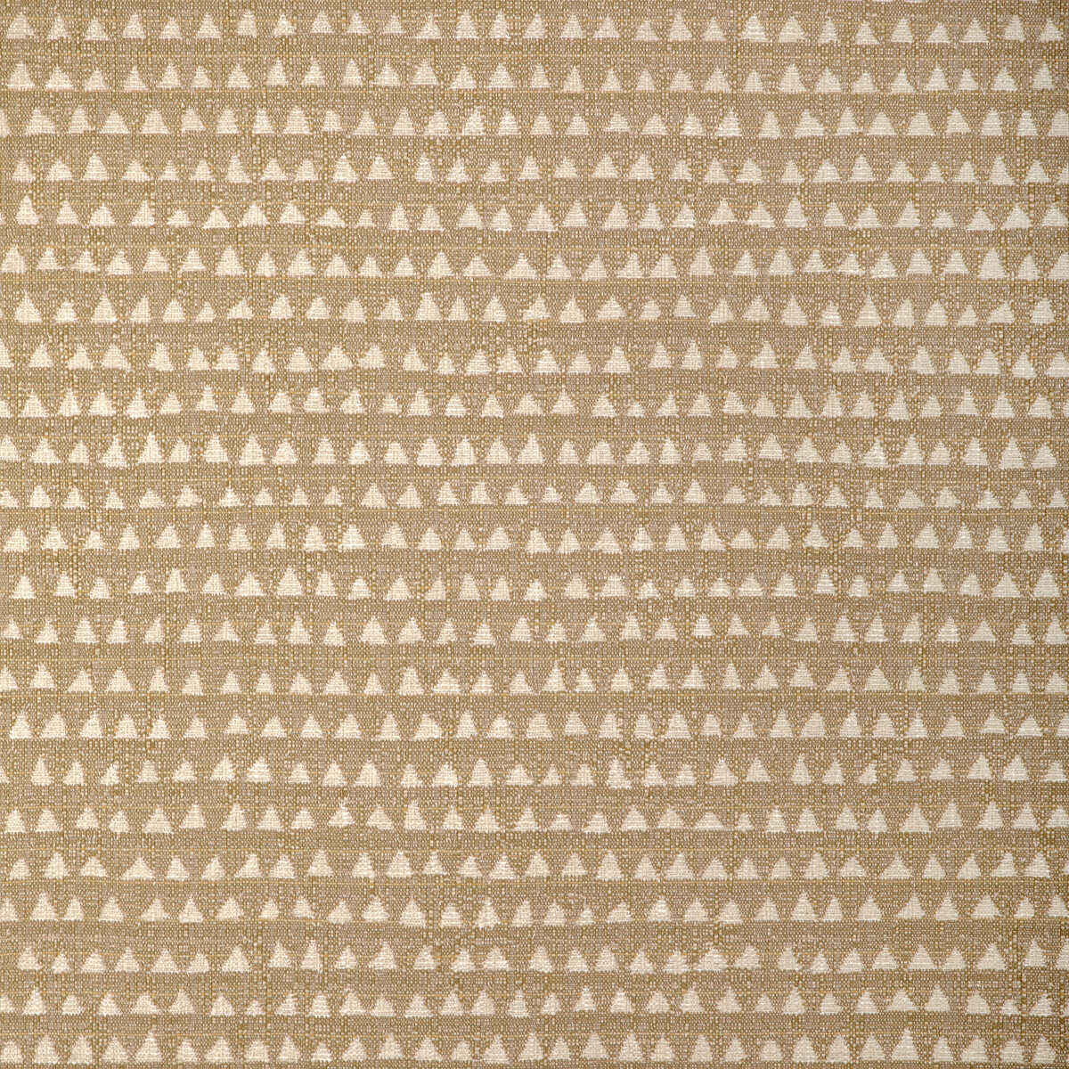 Kravet Design - 37440-16 - KRAVET DESIGN Tela
