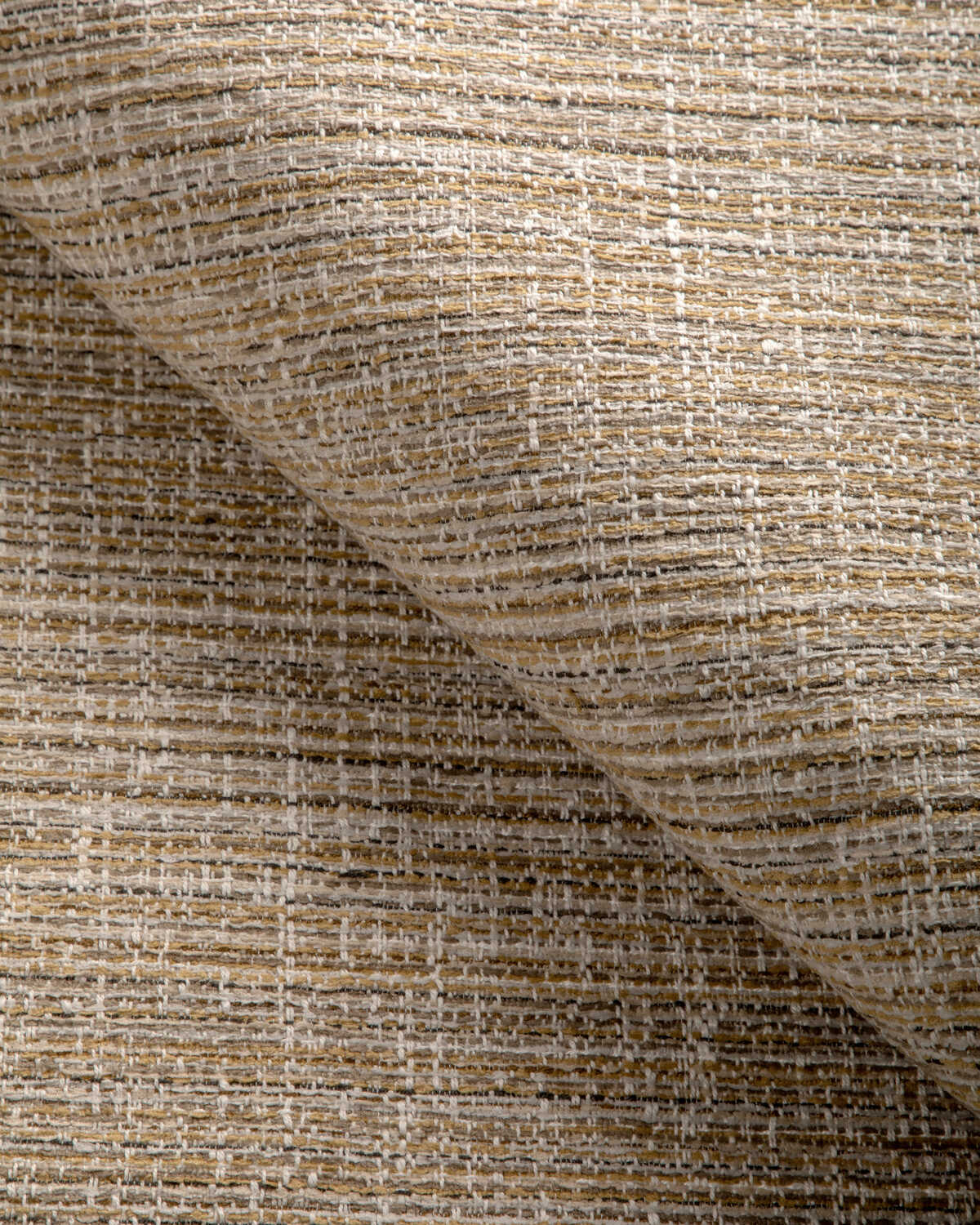 Kravet Design - 37442-416 - KRAVET DESIGN Tela