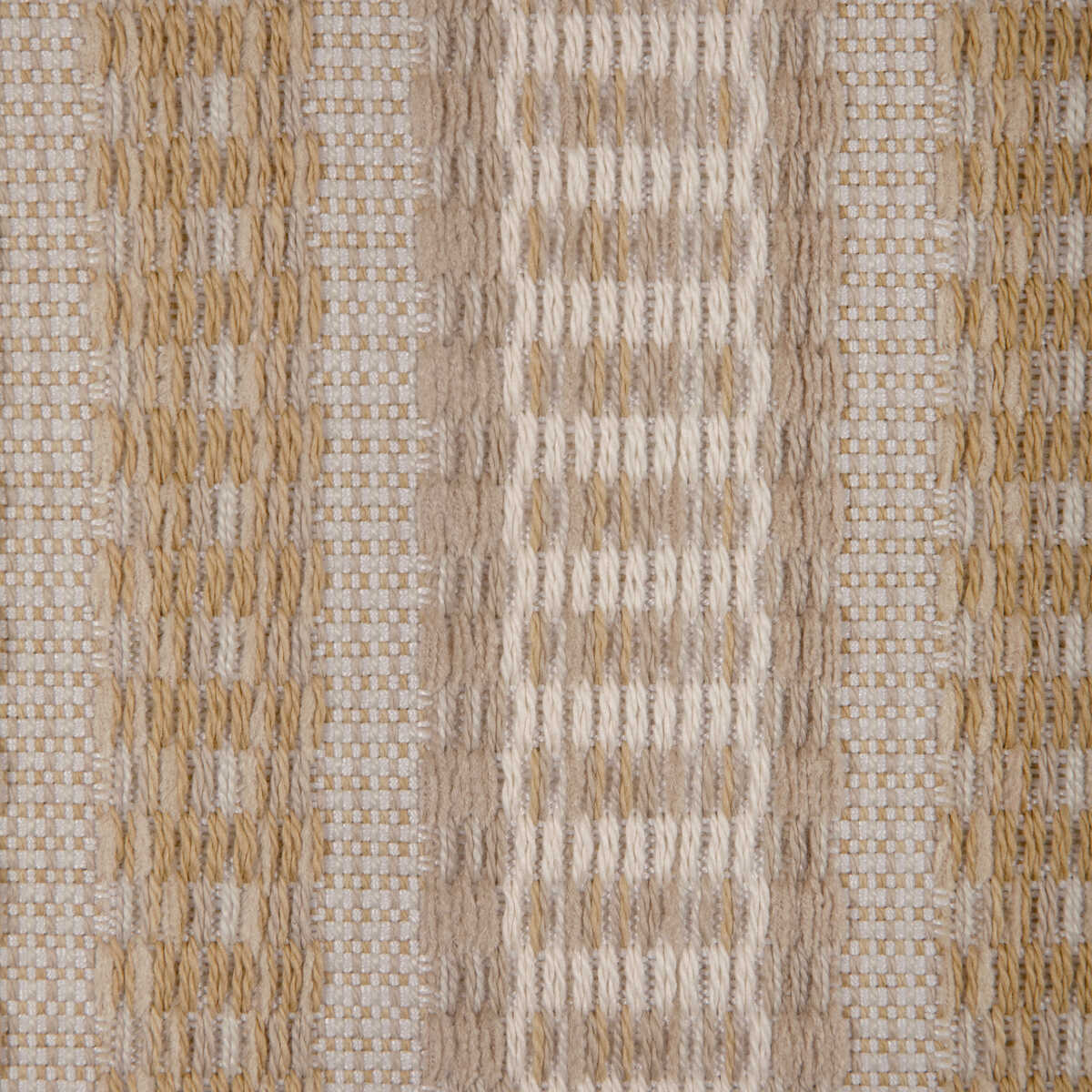 Kravet Design - 37443-416 - KRAVET DESIGN Tela