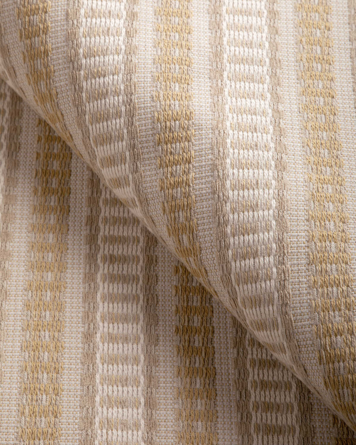 Kravet Design - 37443-416 - KRAVET DESIGN Tela