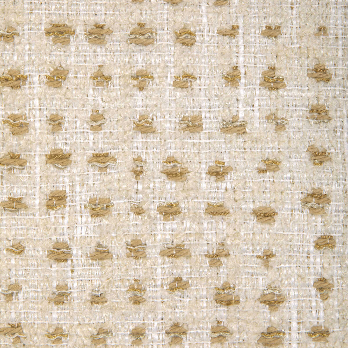 Kravet Design - 37444-16 - KRAVET DESIGN Tela