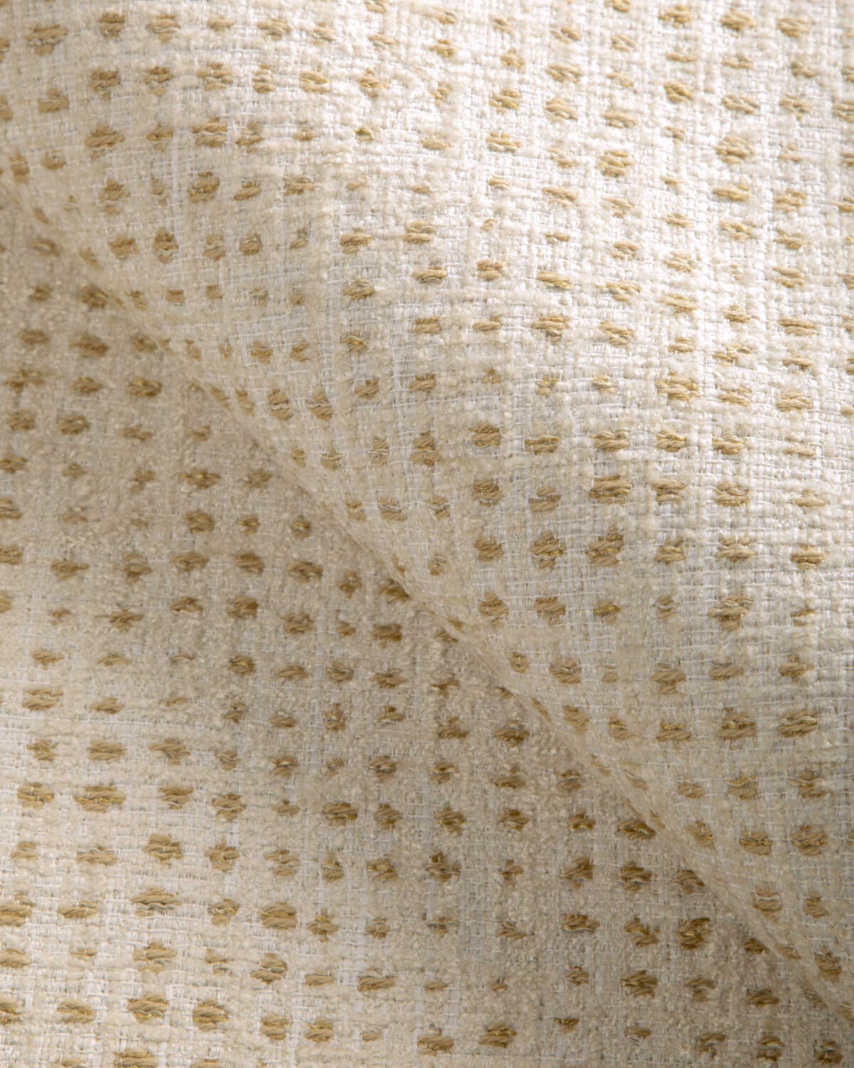 Kravet Design - 37444-16 - KRAVET DESIGN Tela