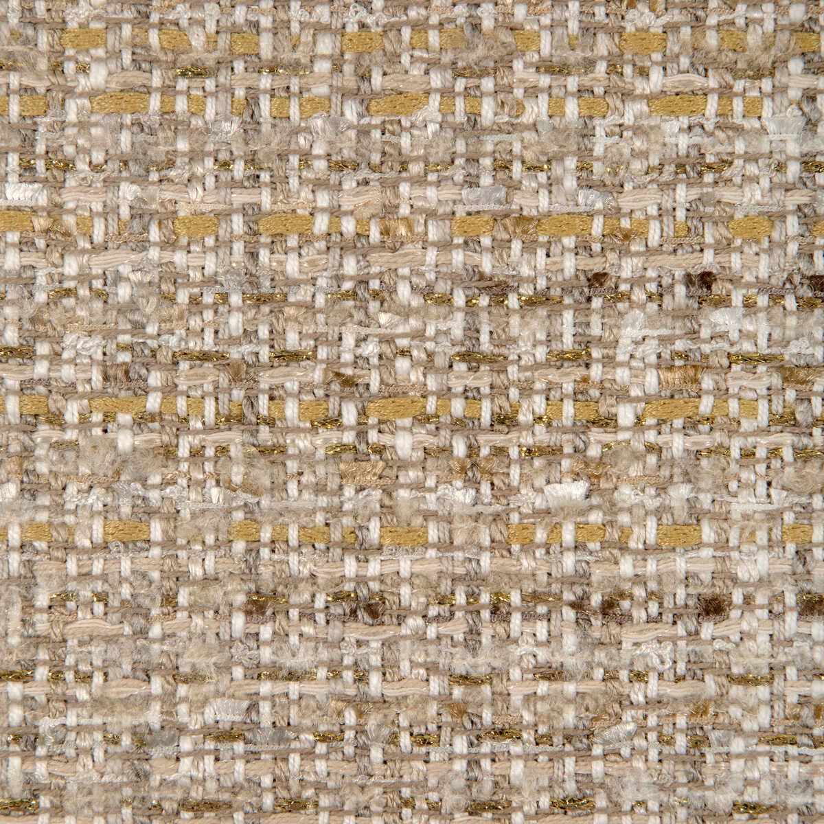 Kravet Design - 37445-411 - KRAVET DESIGN Tela