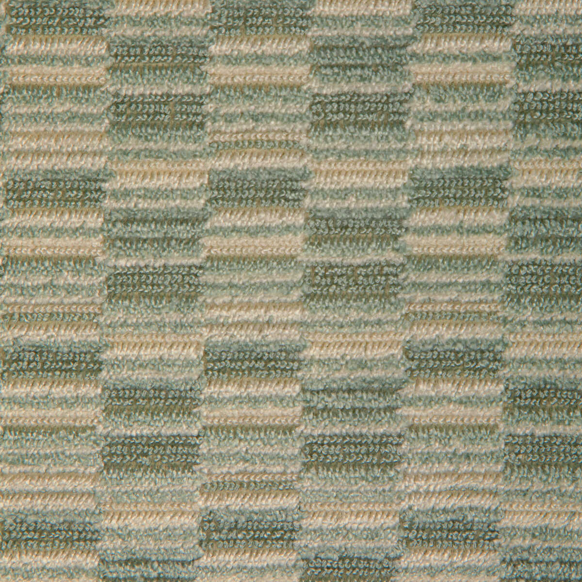 Kravet Design - 37446-13 - KRAVET DESIGN Tela