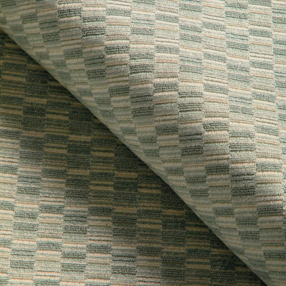 Kravet Design - 37446-13 - KRAVET DESIGN Tela