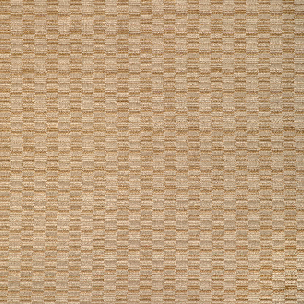 Kravet Design - 37446-16 - KRAVET DESIGN Tela