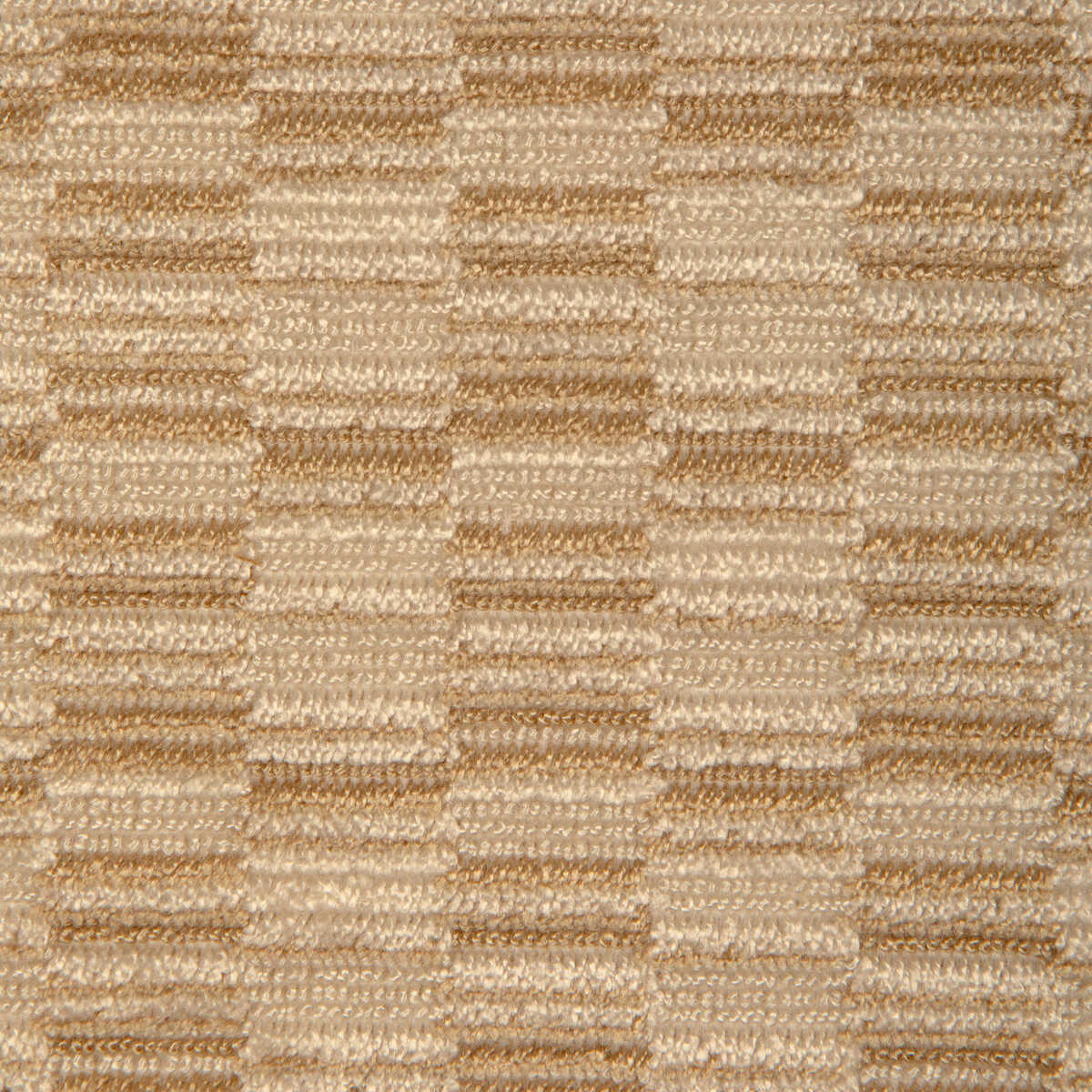 Kravet Design - 37446-16 - KRAVET DESIGN Tela