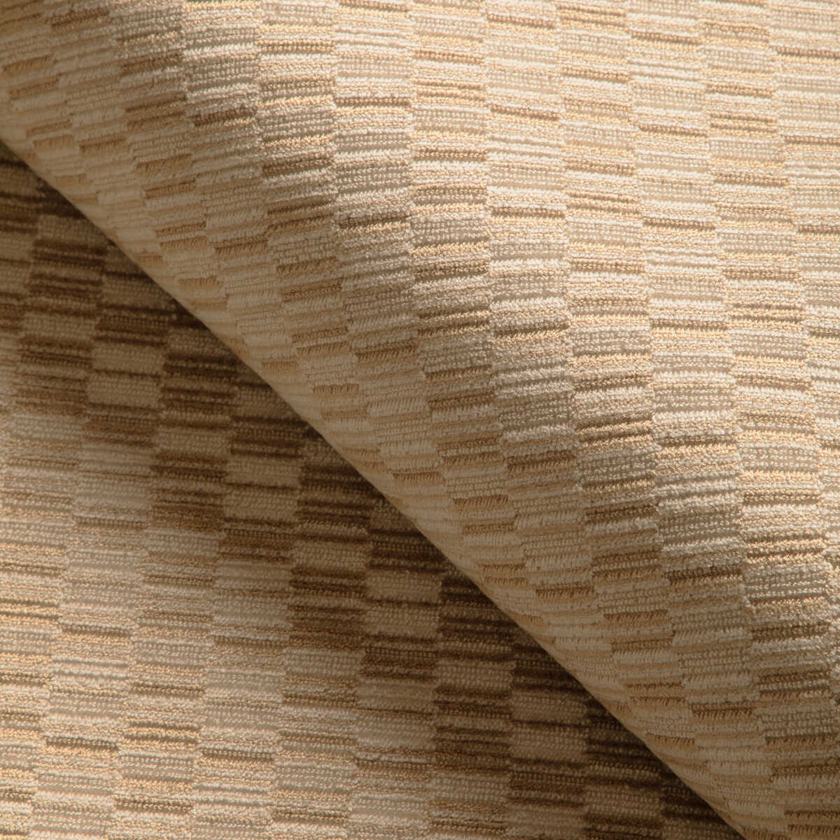 Kravet Design - 37446-16 - KRAVET DESIGN Tela