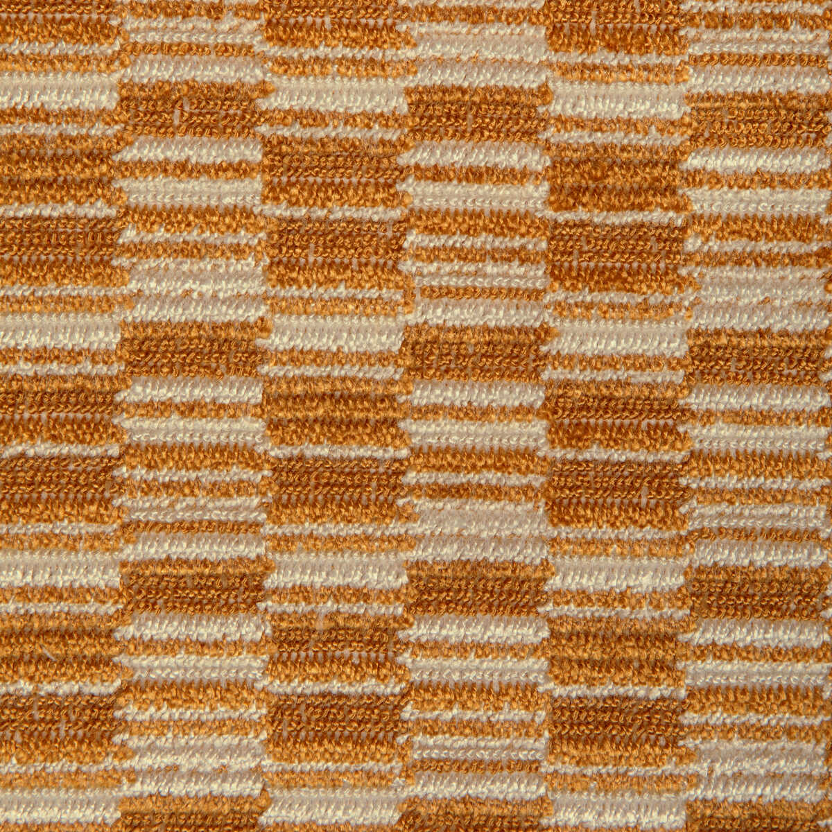 Kravet Design - 37446-212 - KRAVET DESIGN Tela