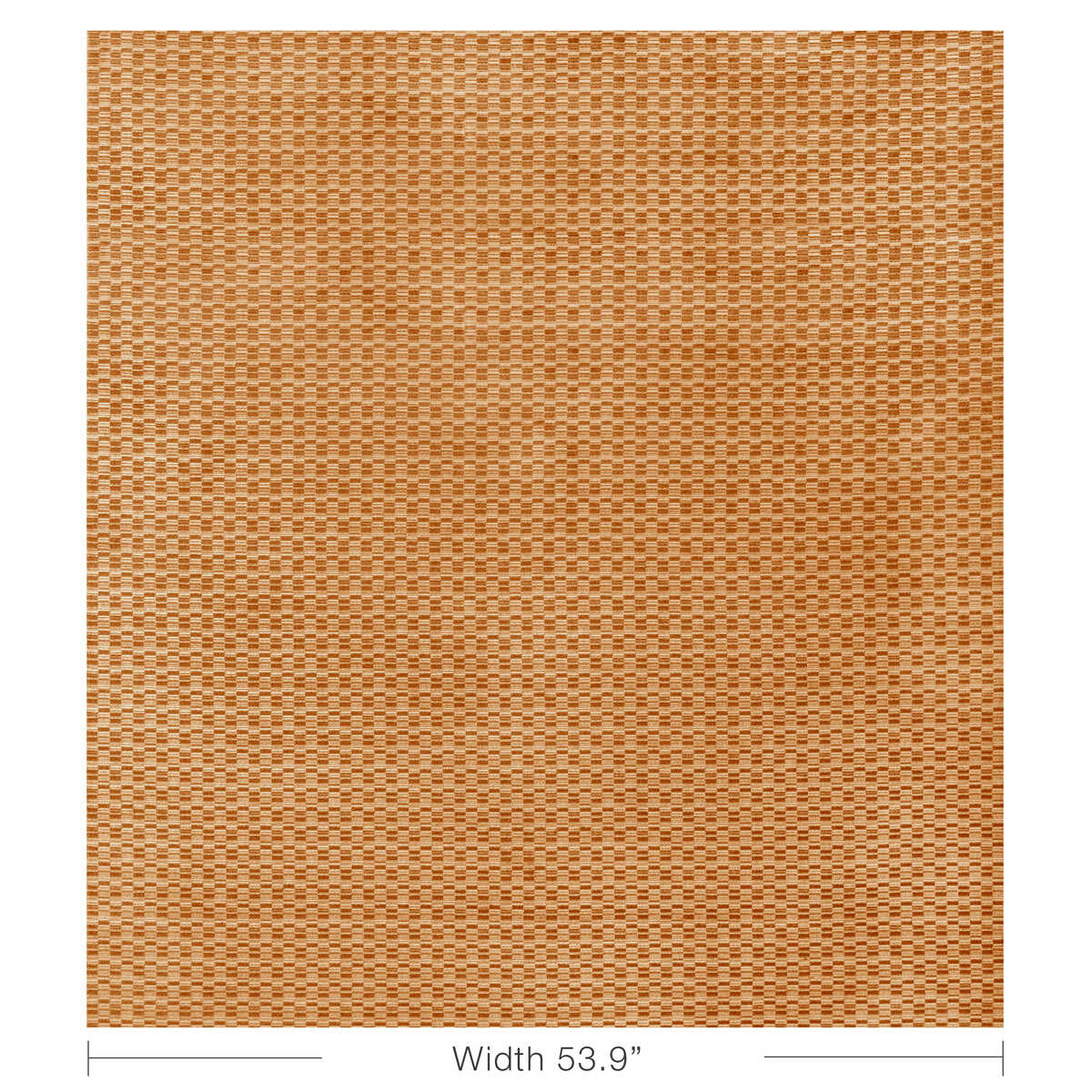 Kravet Design - 37446-212 - KRAVET DESIGN Tela