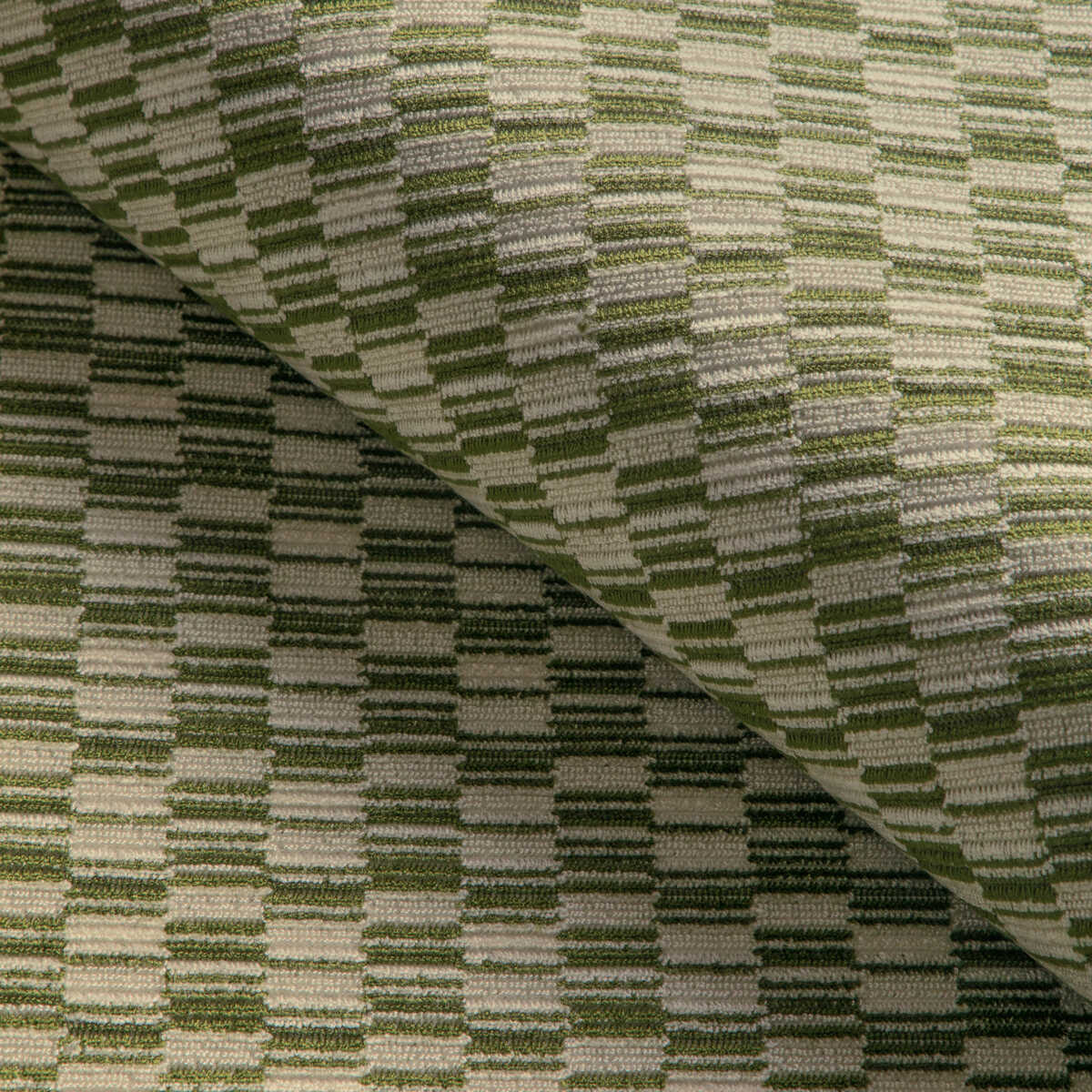 Kravet Design - 37446-23 - KRAVET DESIGN Fabric