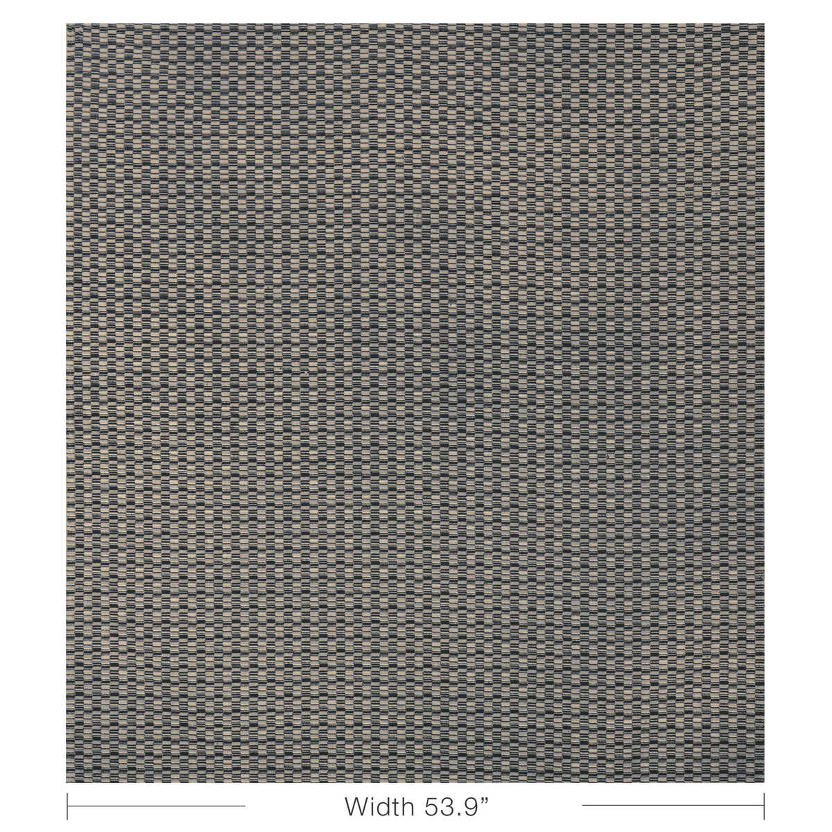 Kravet Design - 37446-50 - KRAVET DESIGN Tela