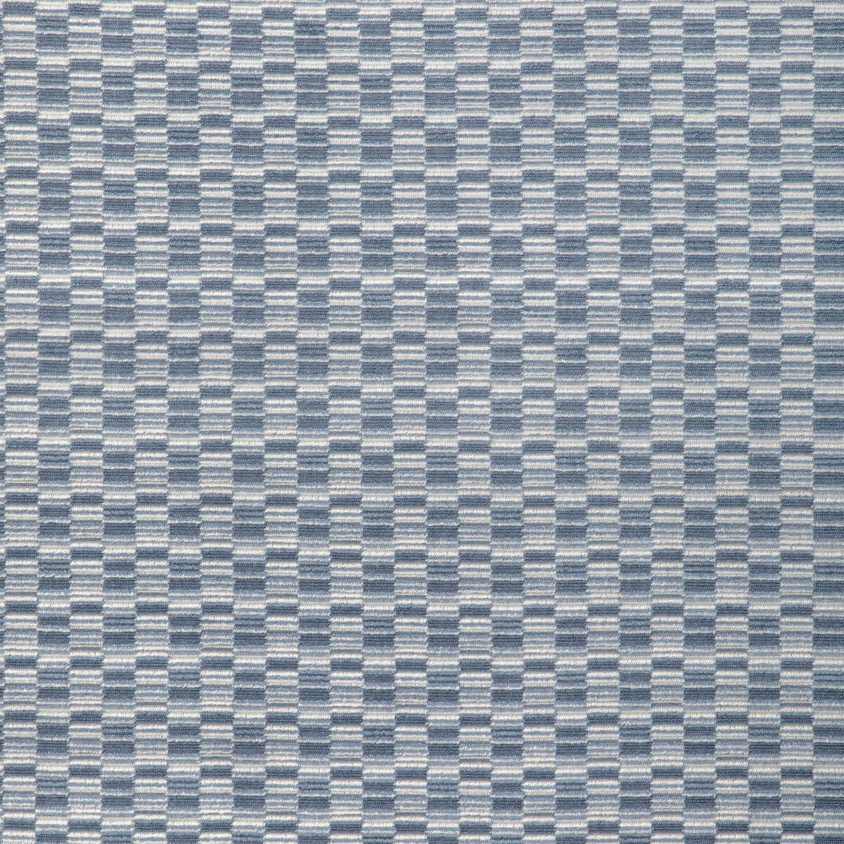Kravet Design - 37446-51 - KRAVET DESIGN Tela