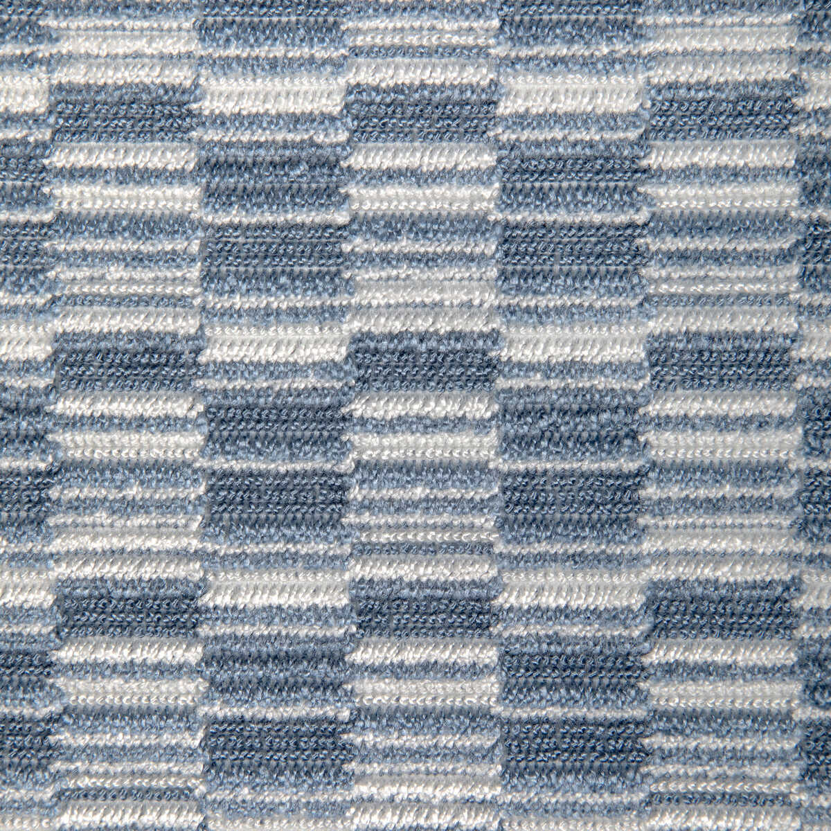 Kravet Design - 37446-51 - KRAVET DESIGN Tela
