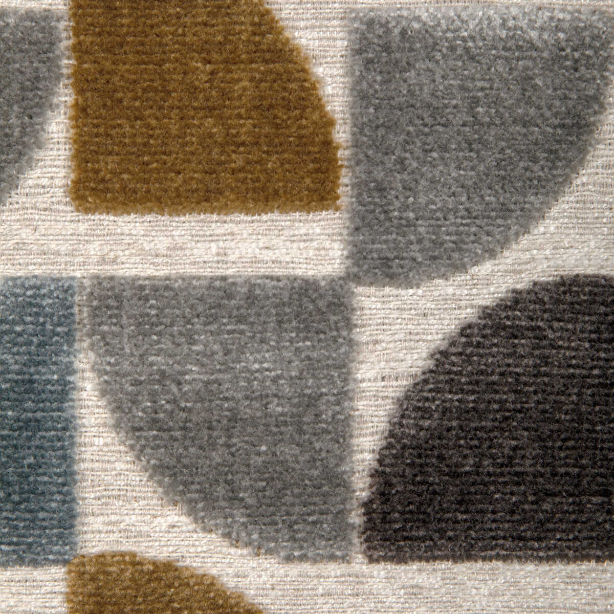 Kravet Design - 37447-411 - KRAVET DESIGN Tela