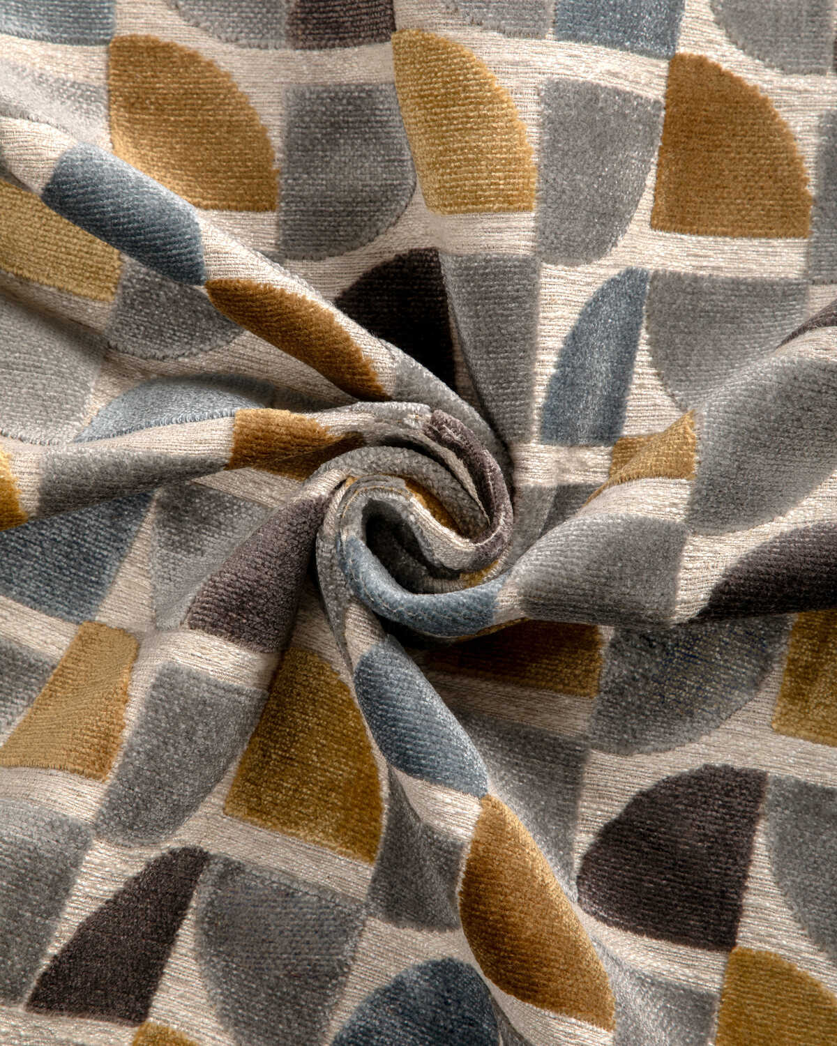 Kravet Design - 37447-411 - KRAVET DESIGN Tela