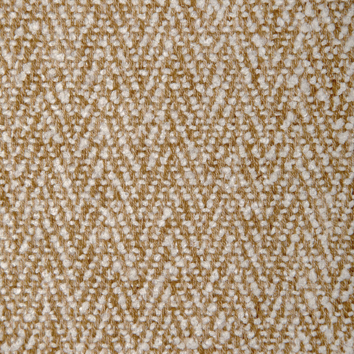 Kravet Design - 37449-4 - KRAVET DESIGN Tela