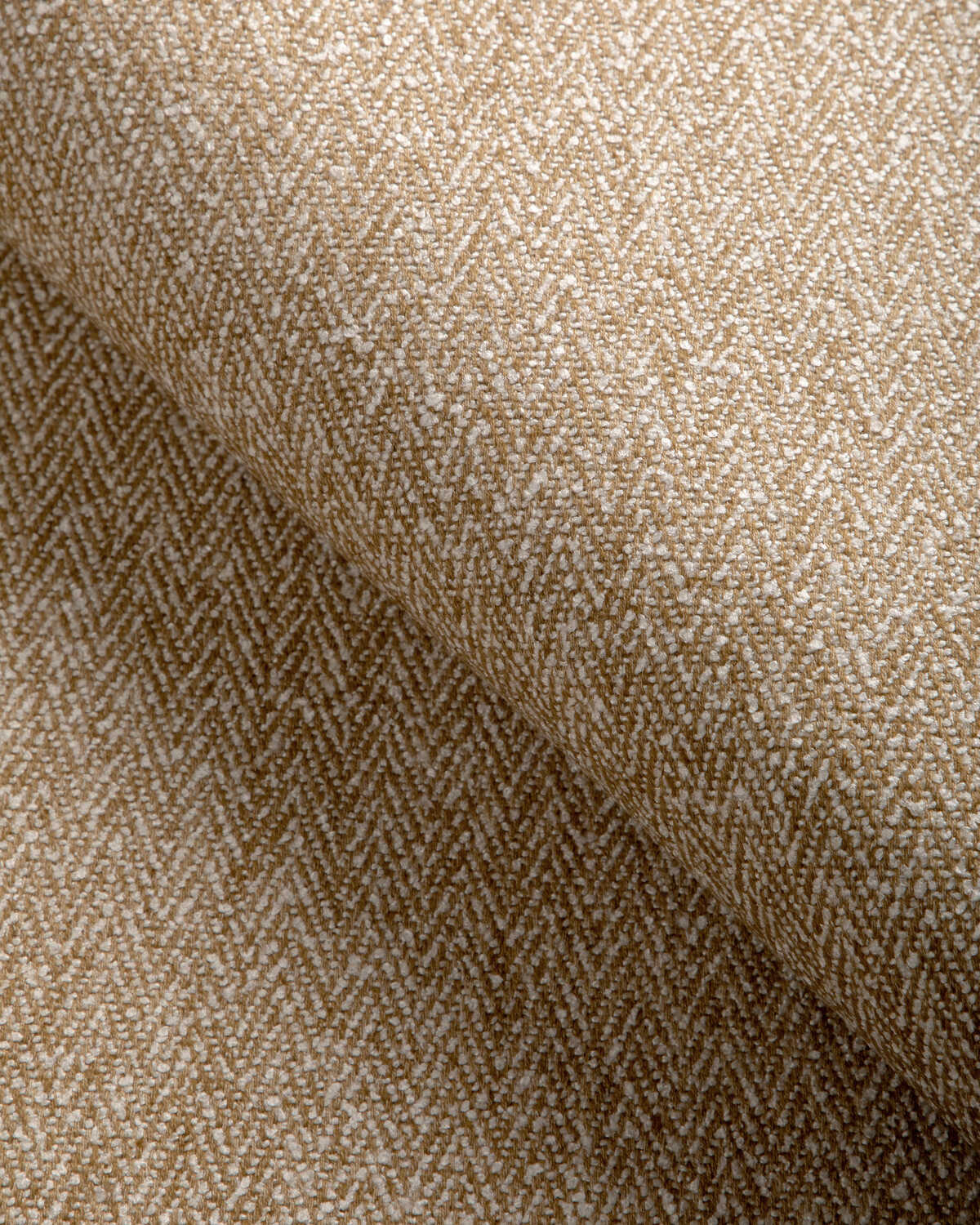 Kravet Design - 37449-4 - KRAVET DESIGN Tela