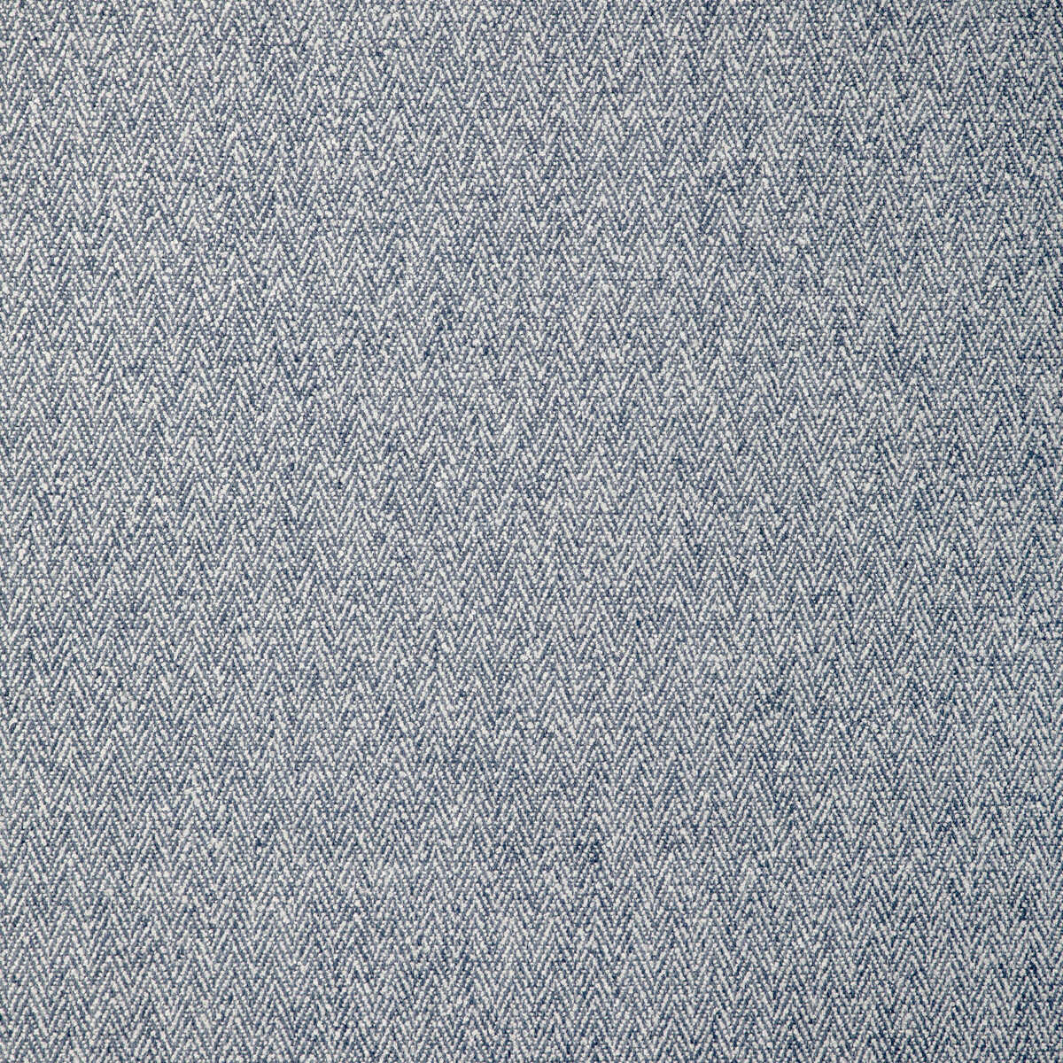 Kravet Design - 37449-51 - KRAVET DESIGN Tela