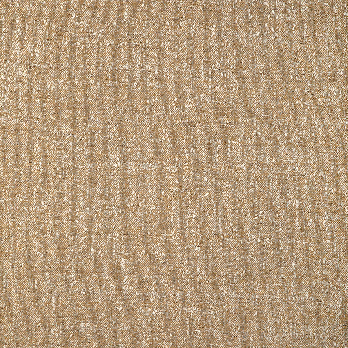 Kravet Design - 37450-4 - KRAVET DESIGN Tela
