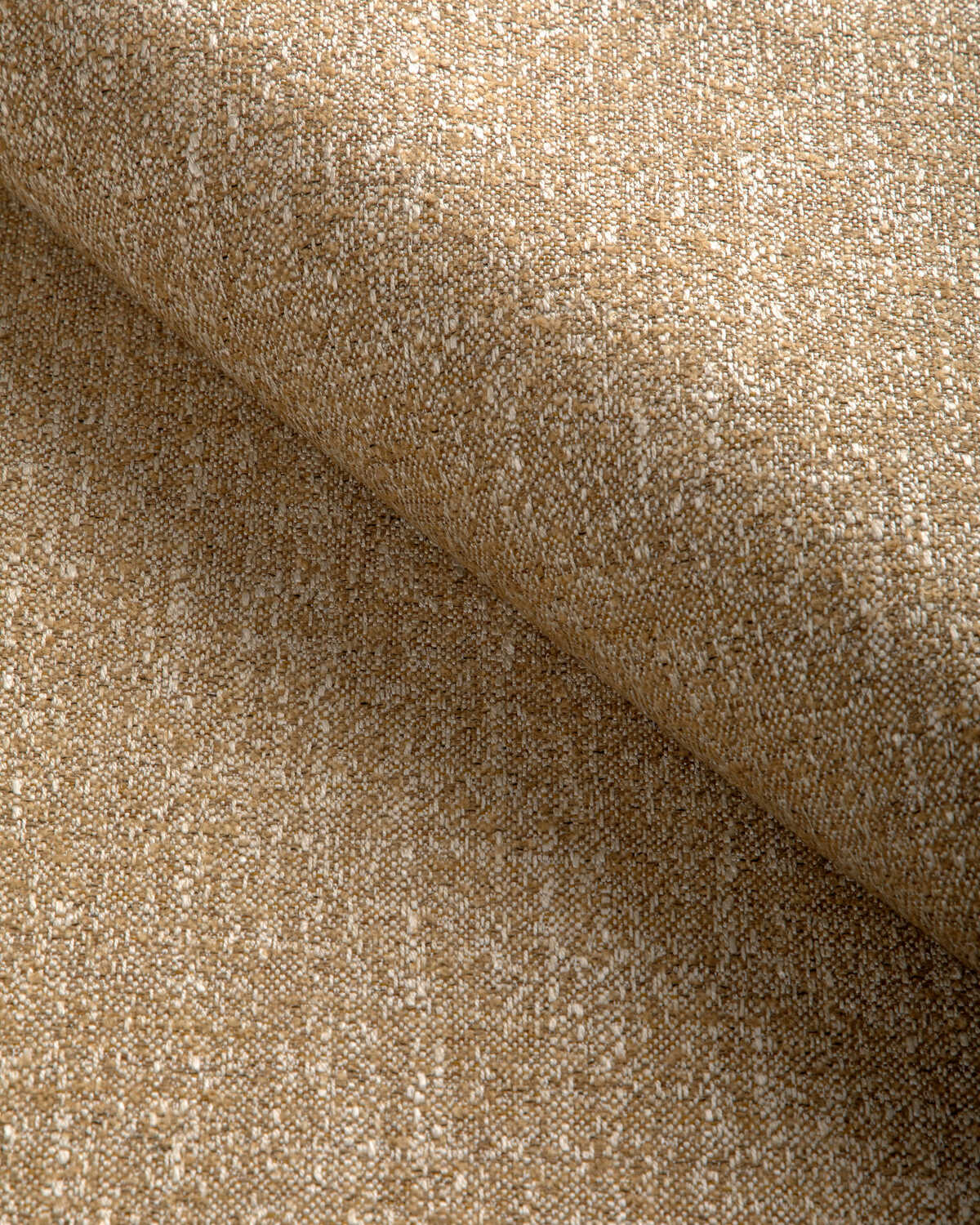 Kravet Design - 37450-4 - KRAVET DESIGN Tela