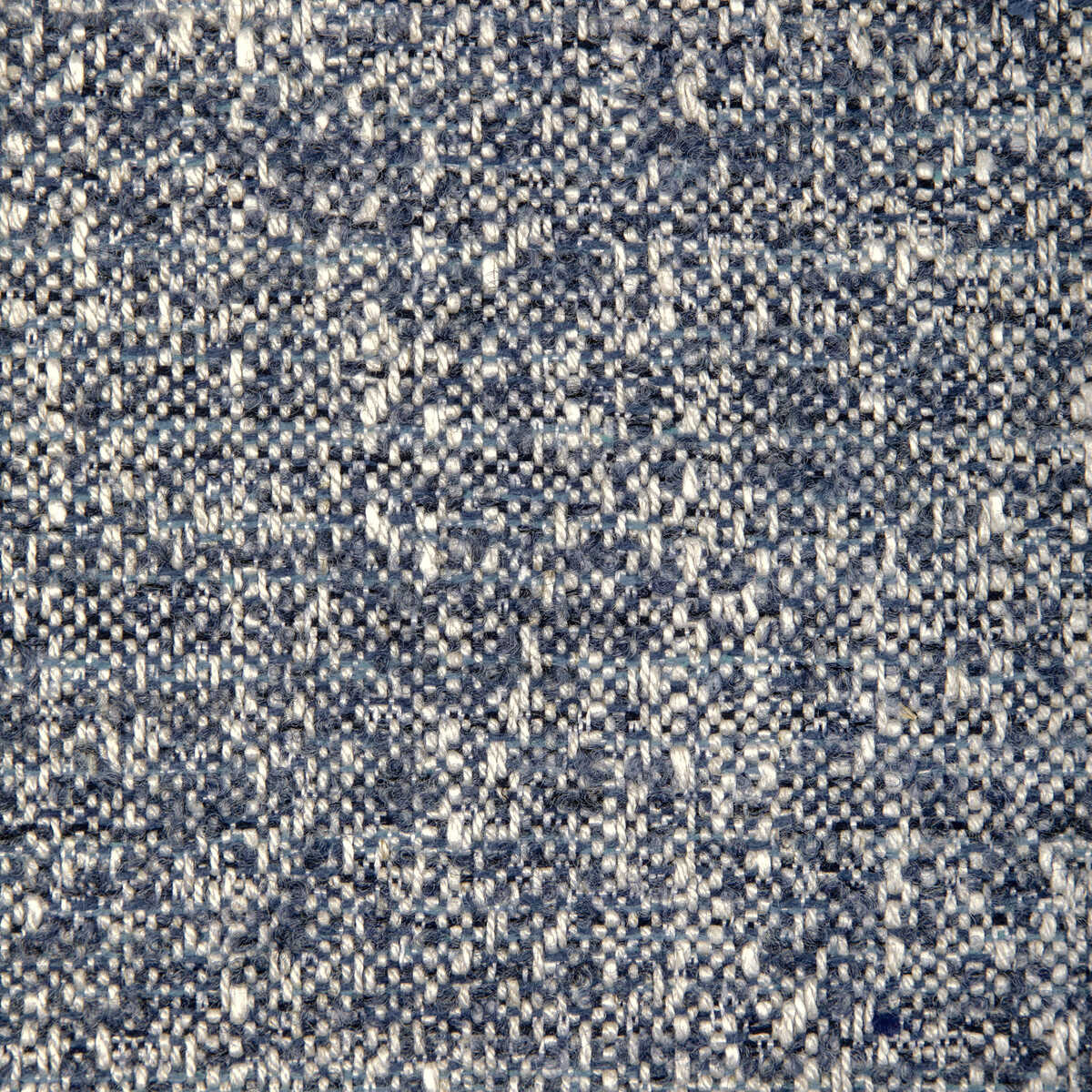 Kravet Design - 37450-5 - KRAVET DESIGN Tela