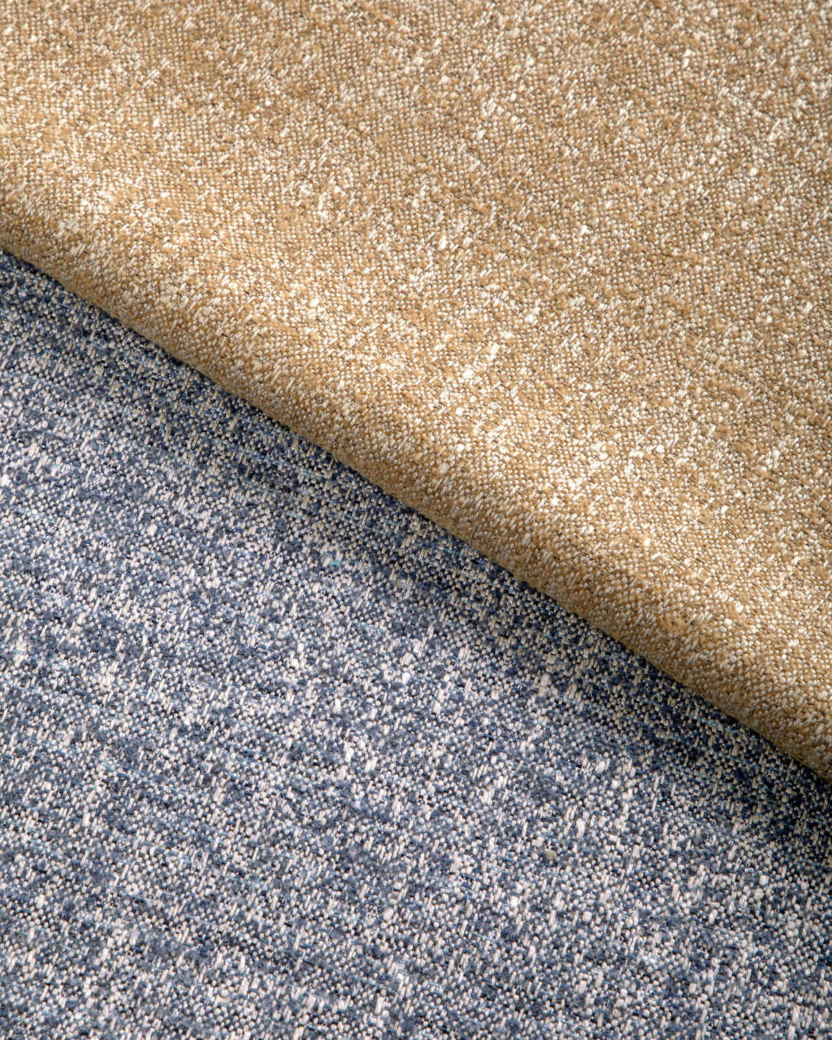 Kravet Design - 37450-5 - KRAVET DESIGN Tela