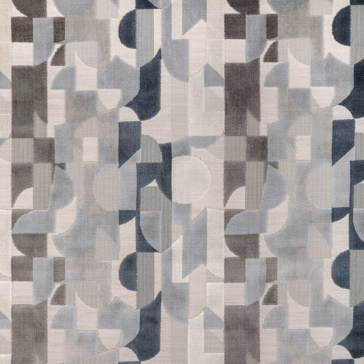 Kravet Design - 37451-511 - KRAVET DESIGN Tela