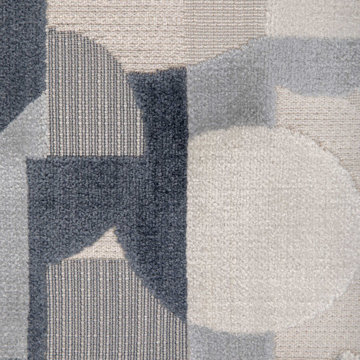 Kravet Design - 37451-511 - KRAVET DESIGN Tela