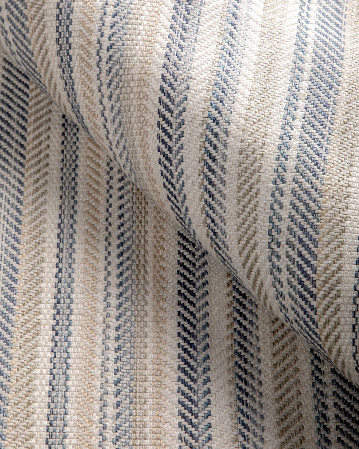 Kravet Design - 37452-516 - KRAVET DESIGN Tela