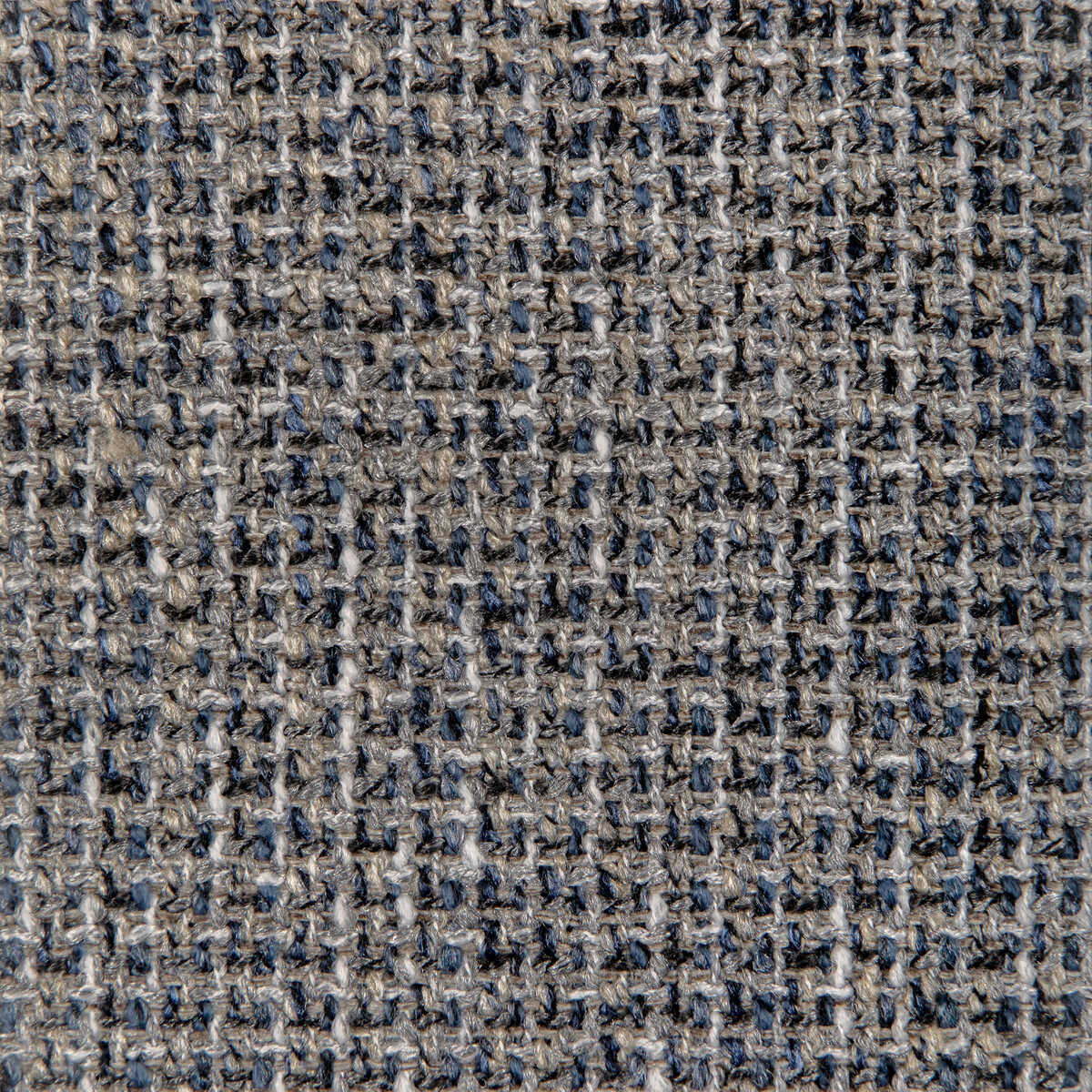 Kravet Design - 37453-511 - KRAVET DESIGN Tela