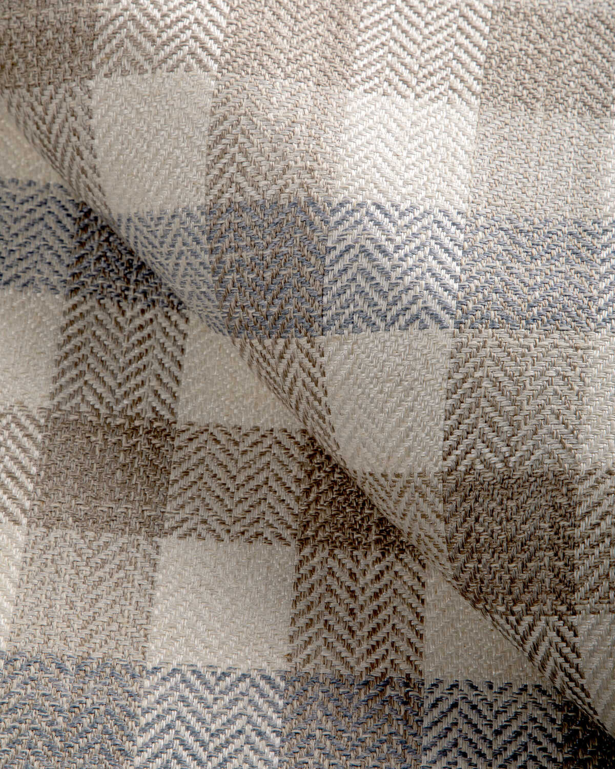 Kravet Design - 37455-516 - KRAVET DESIGN Tela