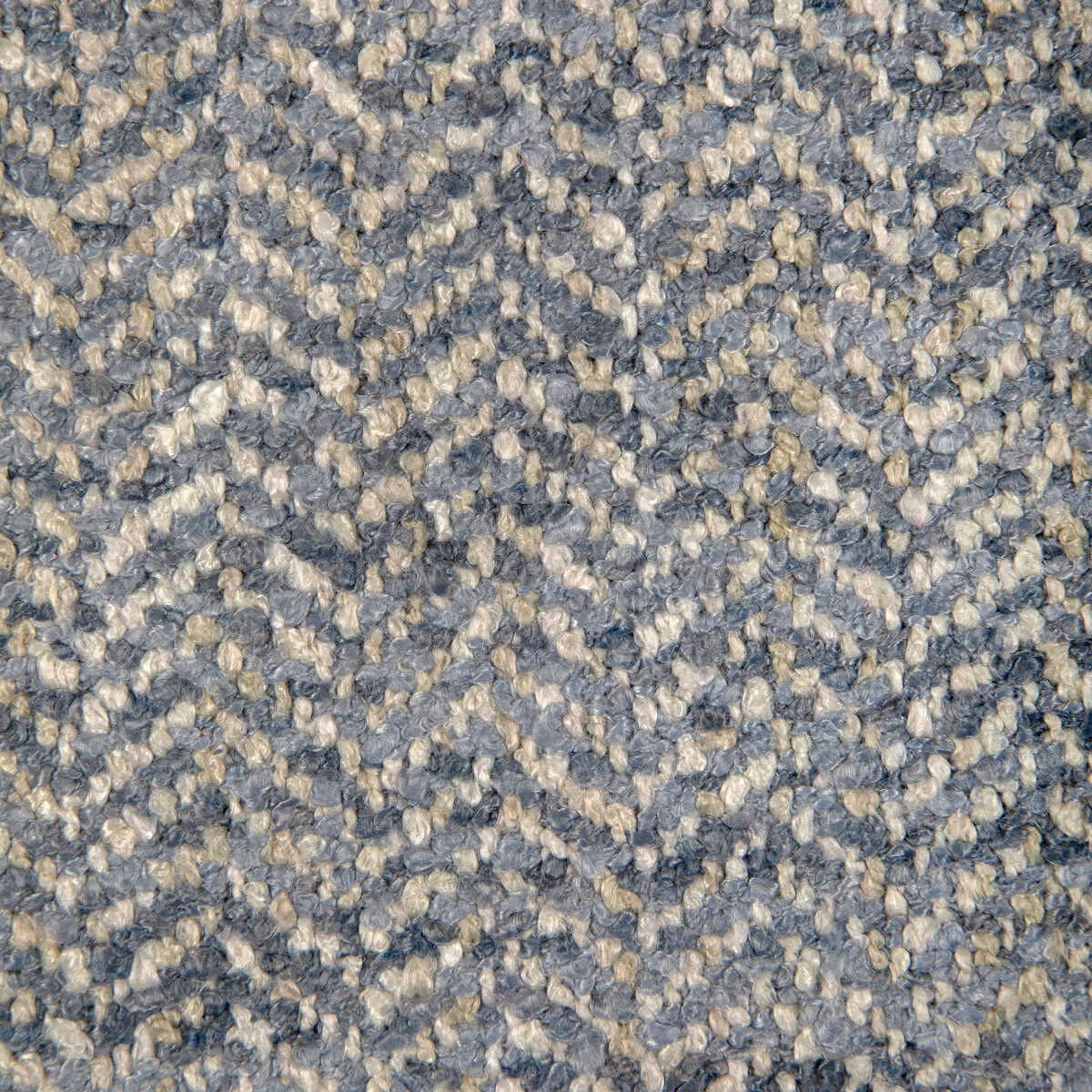 Kravet Design - 37456-516 - KRAVET DESIGN Tela