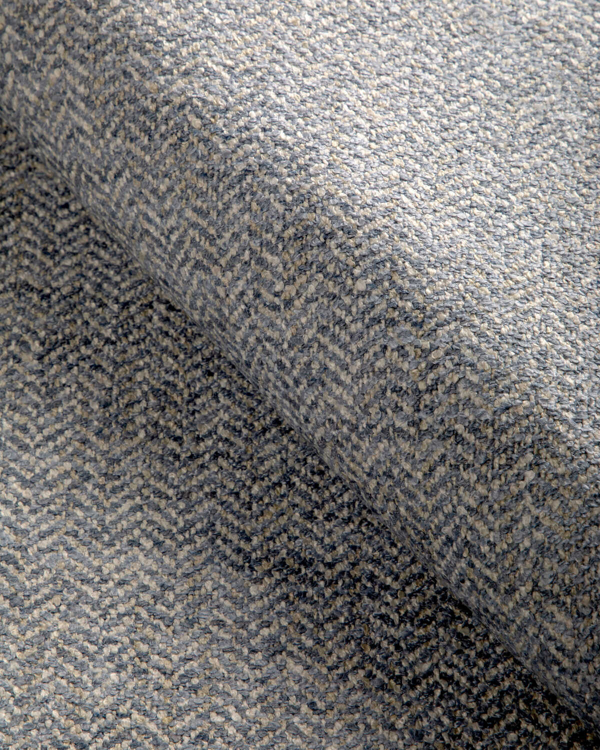 Kravet Design - 37456-516 - KRAVET DESIGN Tela