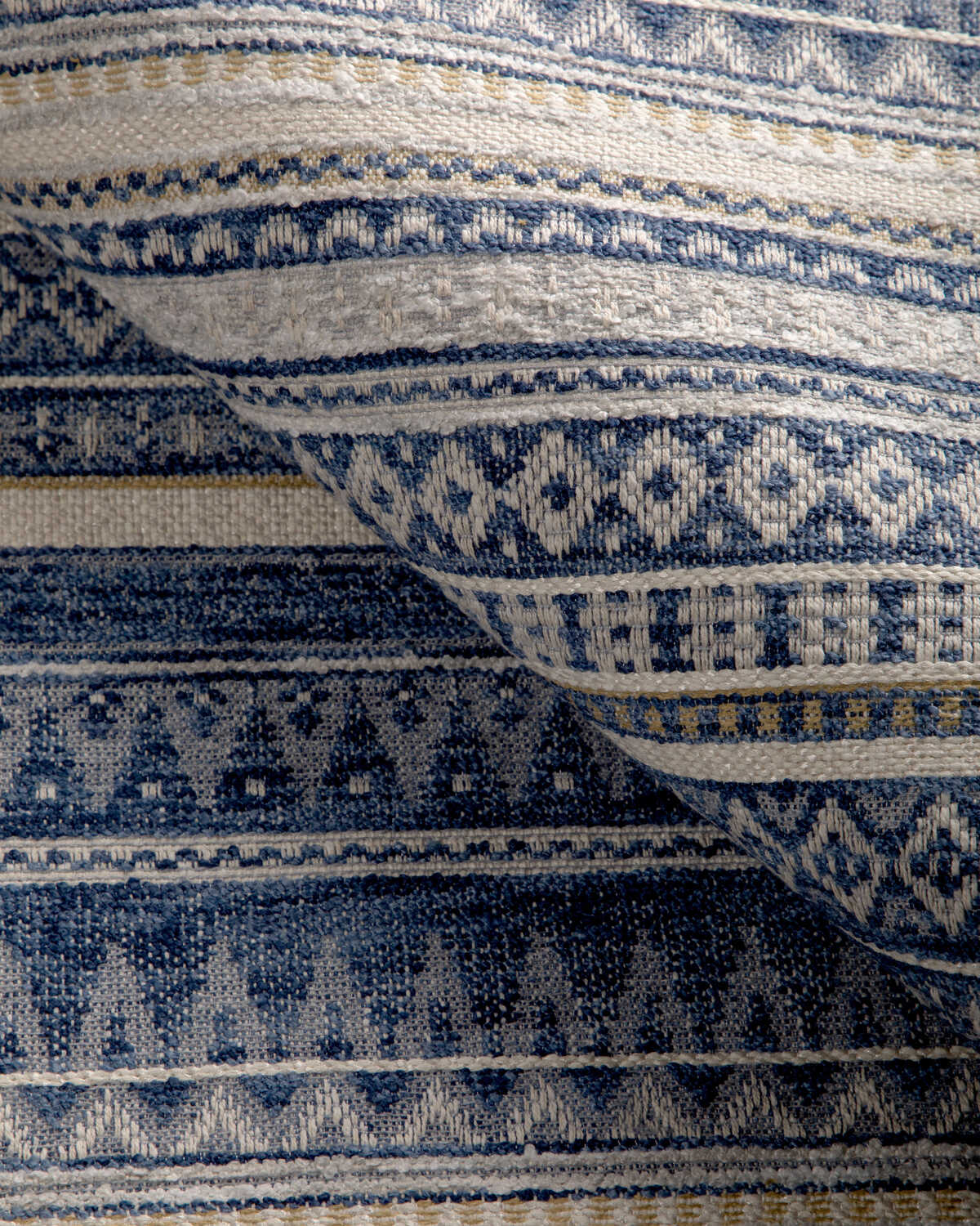 Kravet Design - 37457-54 - KRAVET DESIGN Tela