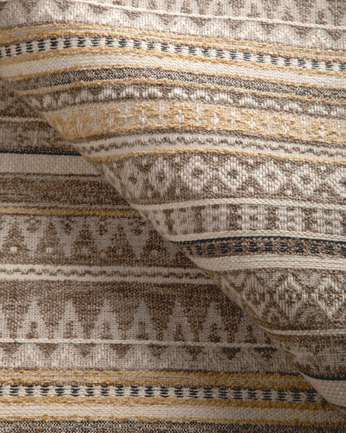 Kravet Design - 37457-64 - KRAVET DESIGN Tela