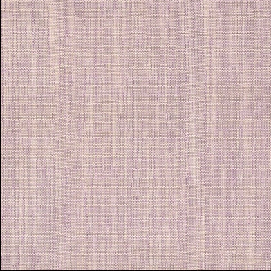 cosia-designers-guild-fdg2267-31