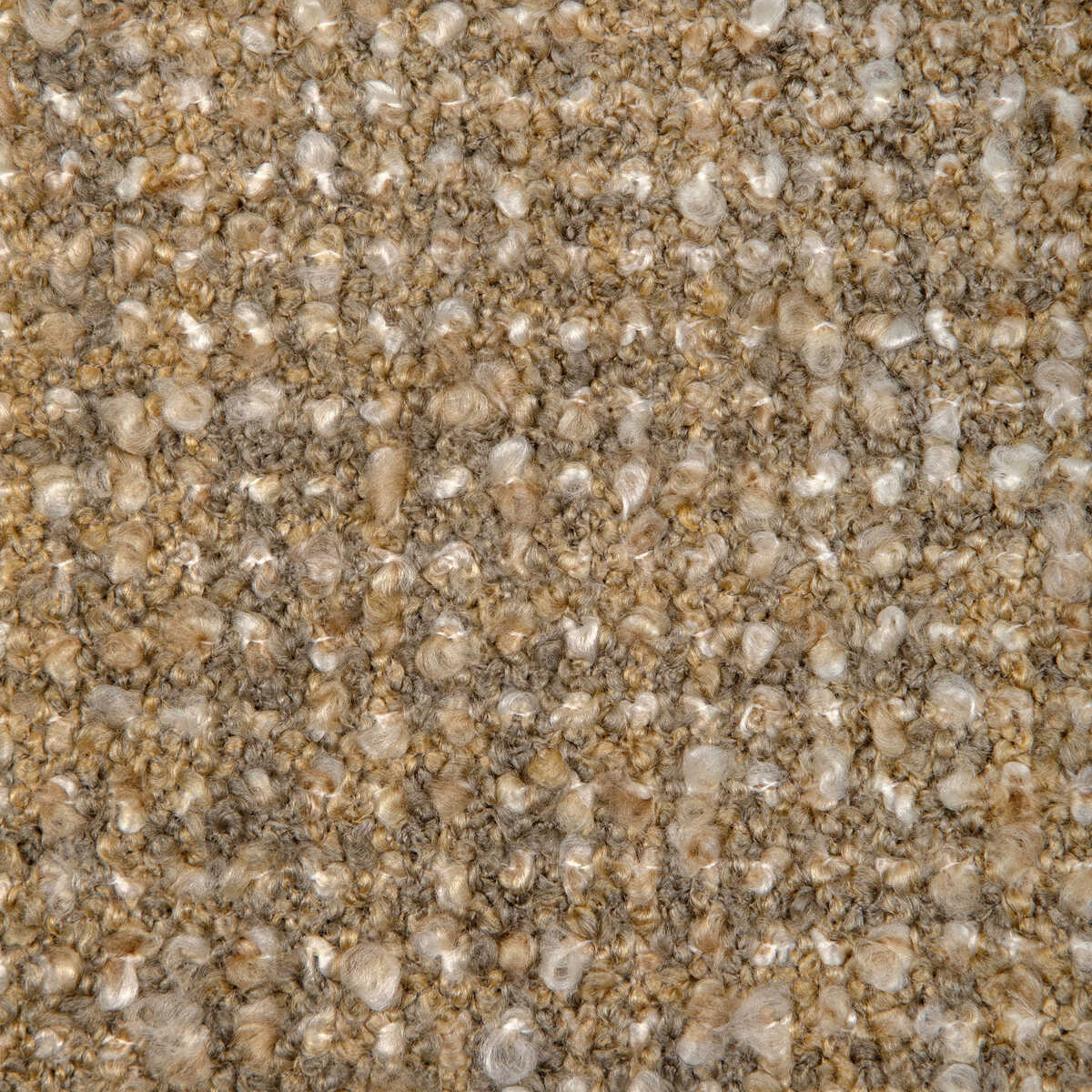 Kravet Design - 37459-106 - KRAVET DESIGN Tela