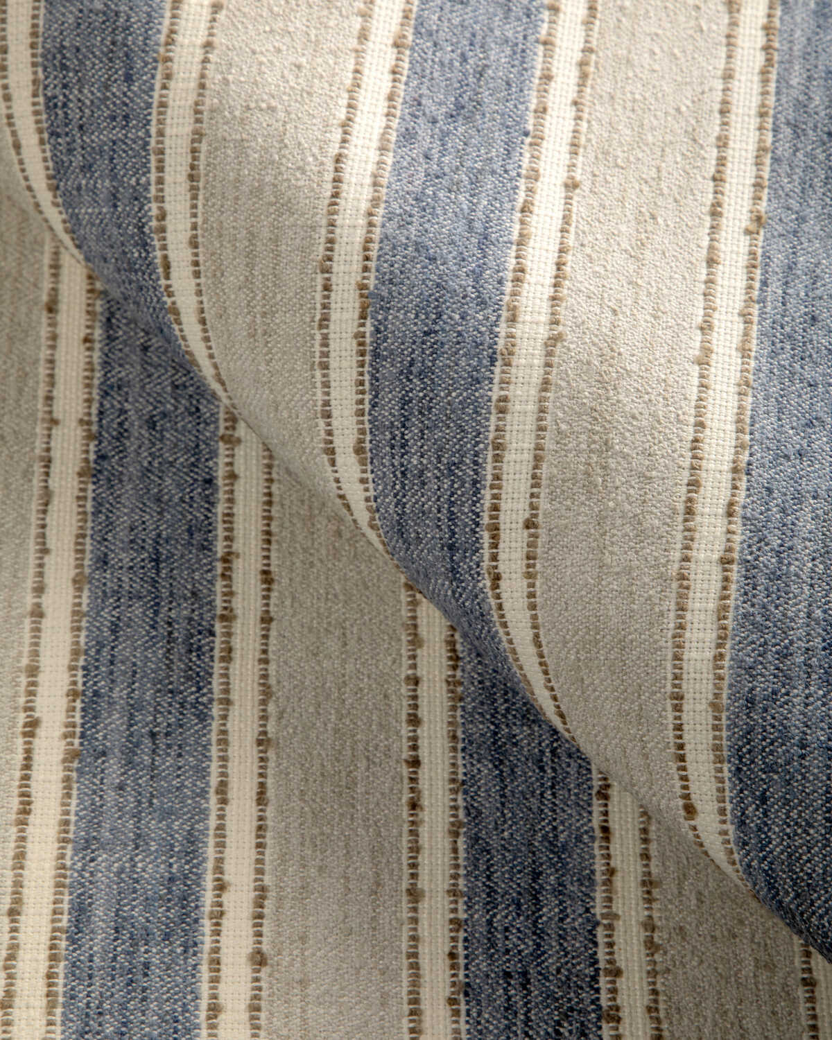 Kravet Design - 37461-511 - KRAVET DESIGN Tela