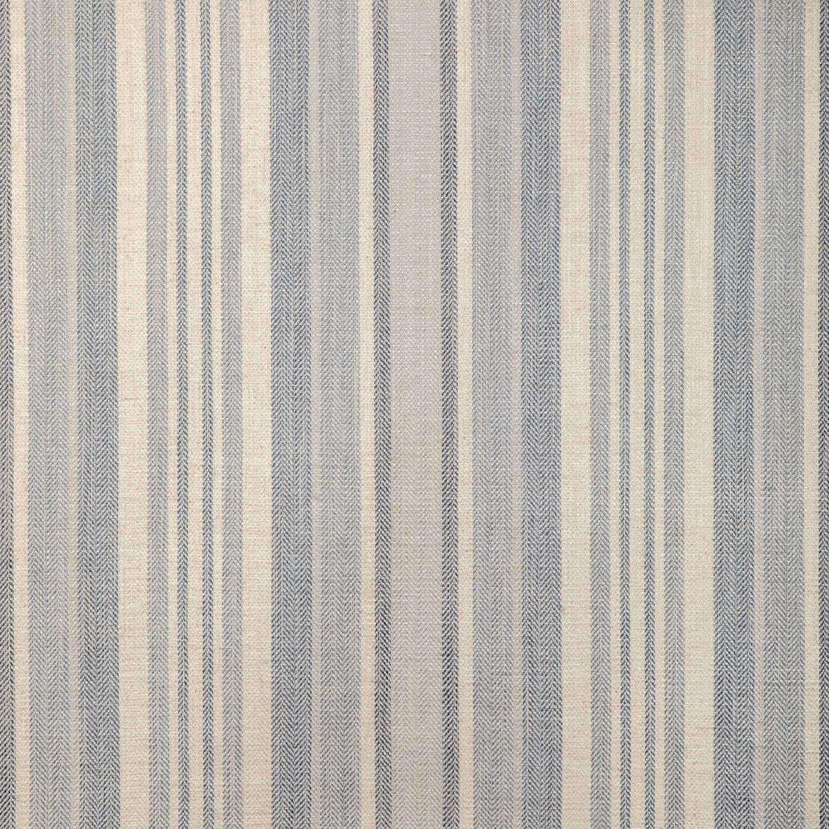Kravet Design - 37462-516 - KRAVET DESIGN Tela