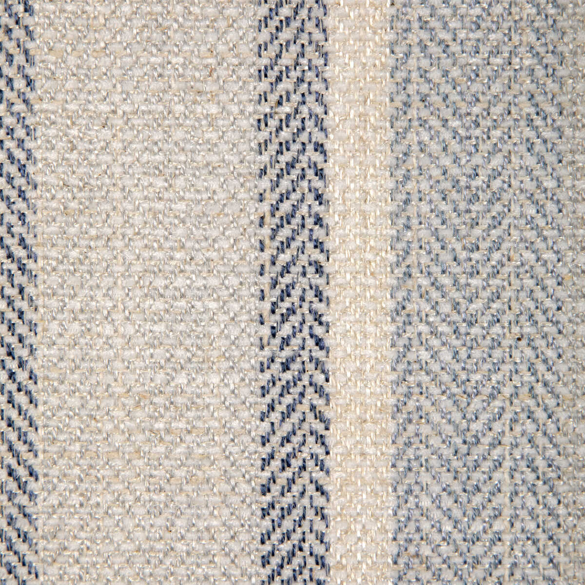 Kravet Design - 37462-516 - KRAVET DESIGN Tela