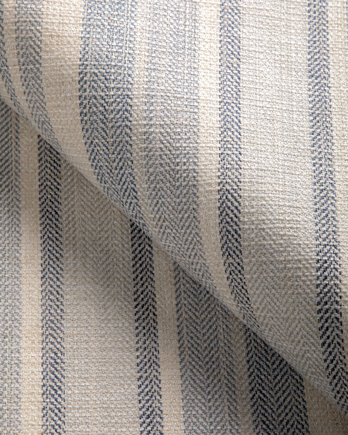 Kravet Design - 37462-516 - KRAVET DESIGN Tela