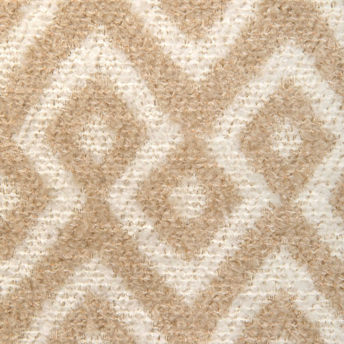 Kravet Design - 37466-16 - KRAVET DESIGN Tela