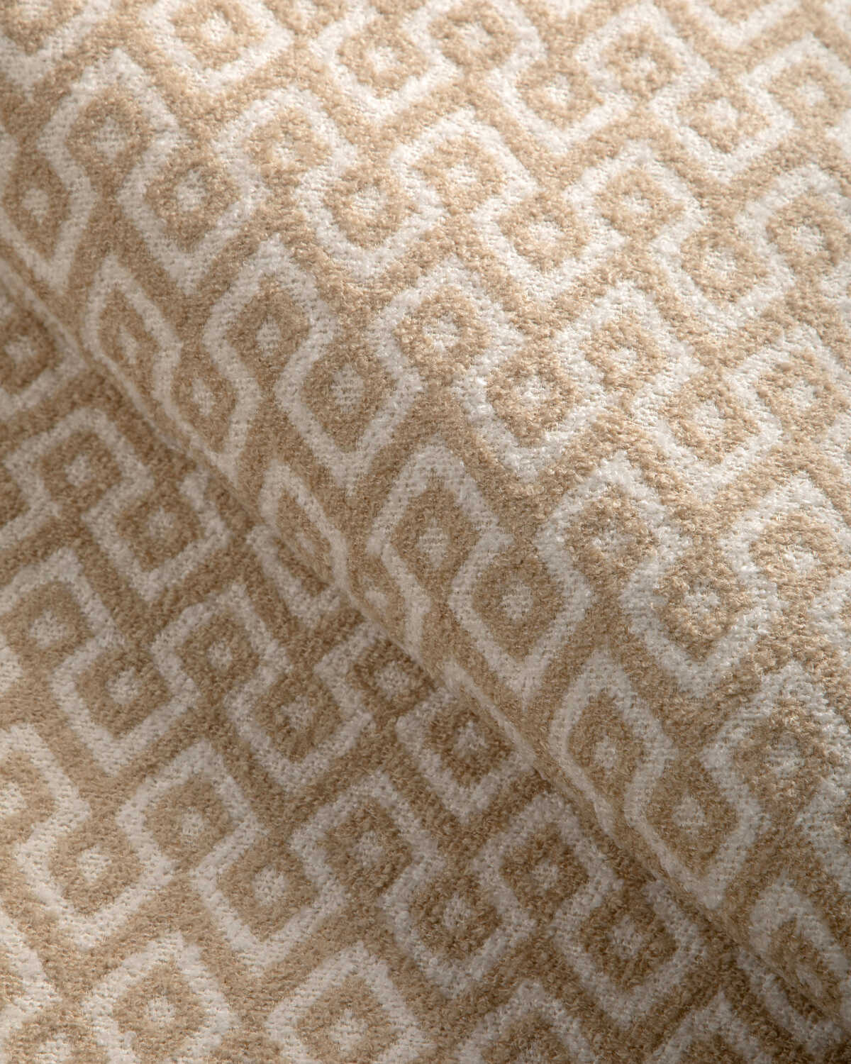 Kravet Design - 37466-16 - KRAVET DESIGN Tela