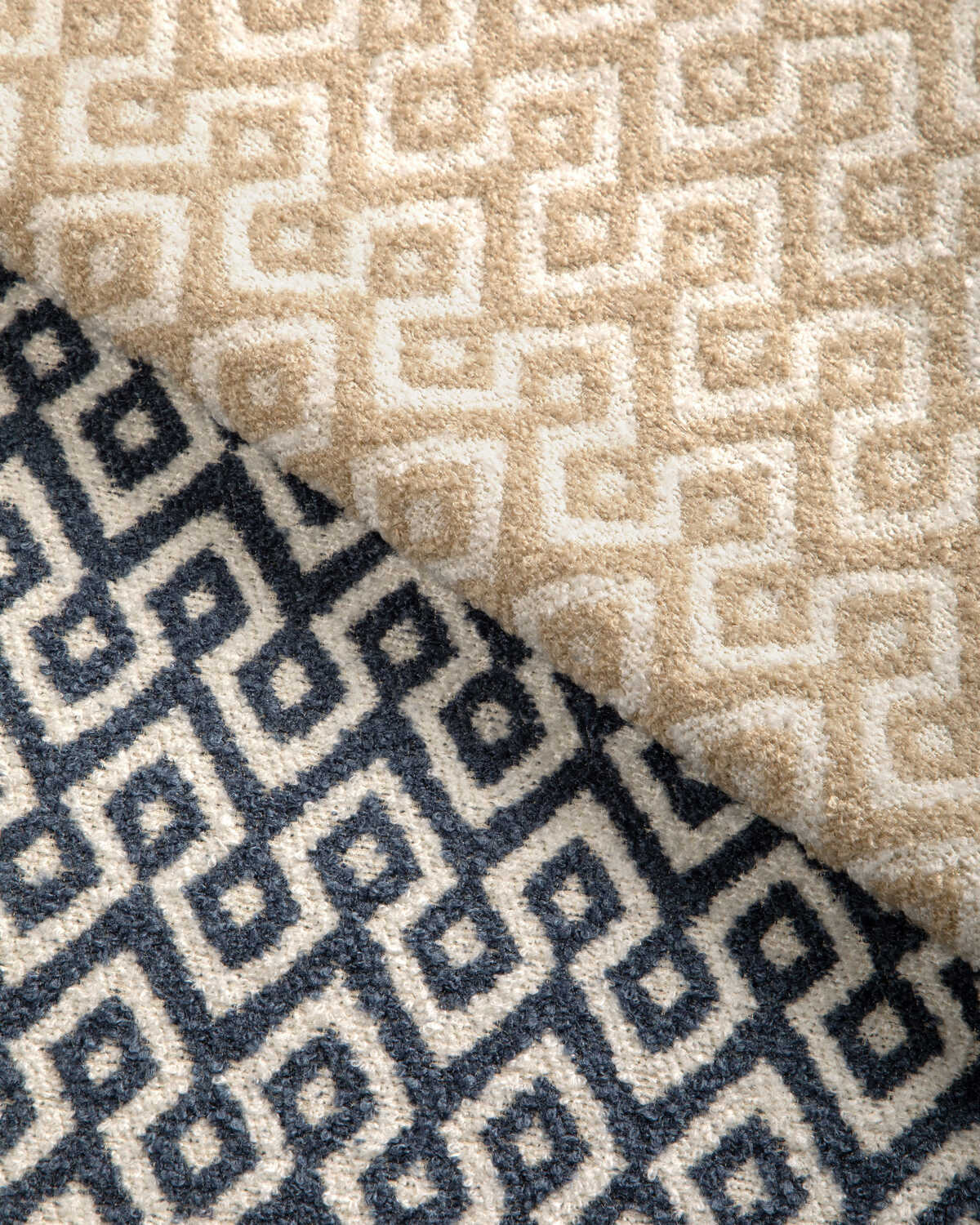 Kravet Design - 37466-16 - KRAVET DESIGN Tela