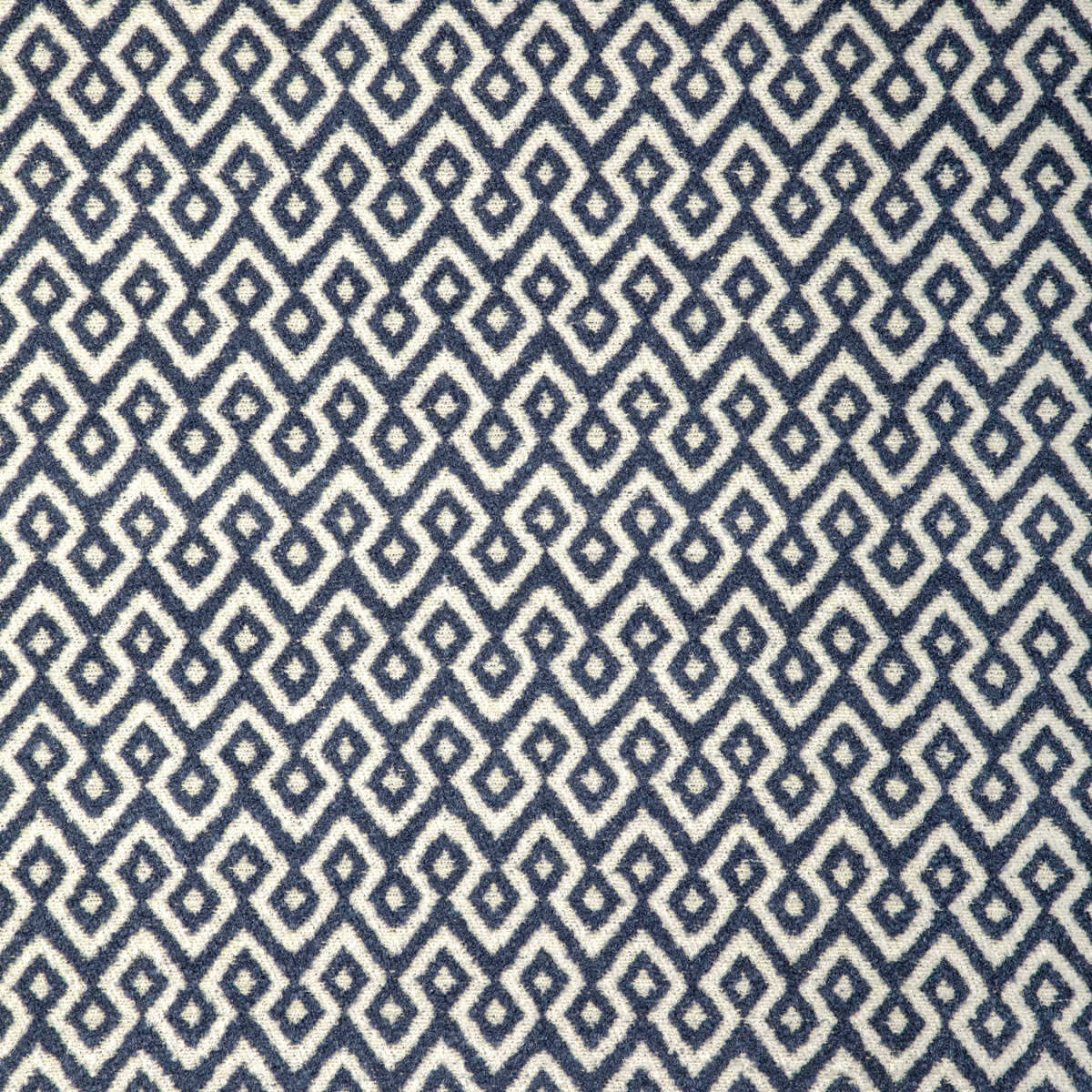 Kravet Design - 37466-51 - KRAVET DESIGN Tela