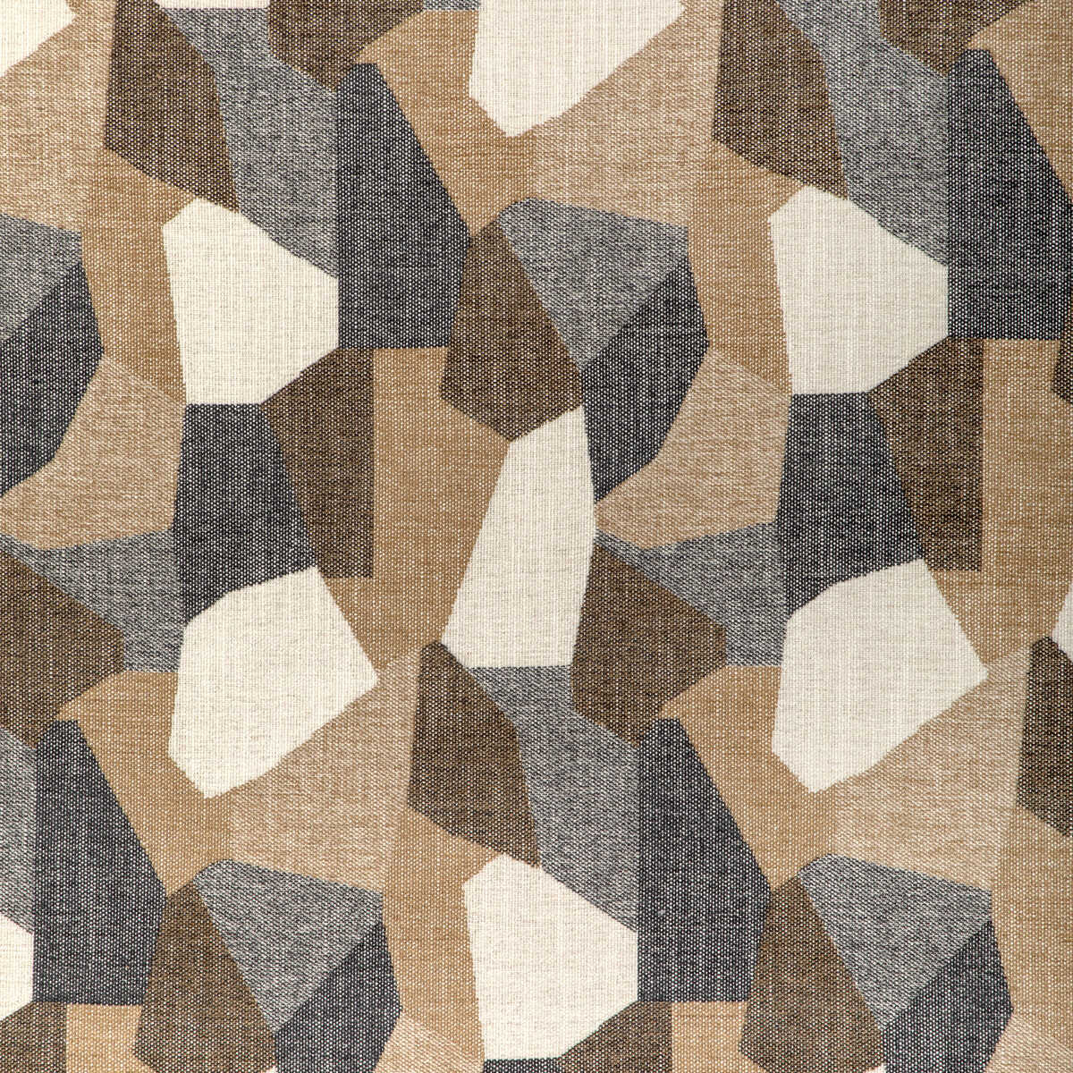 Kravet Design - 37467-6116
