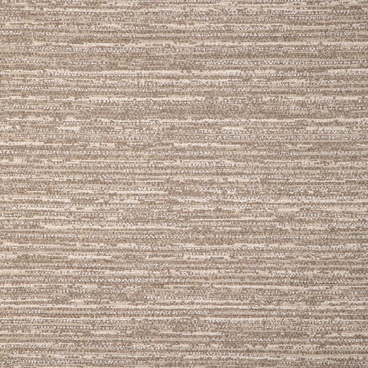 Avila Weave - Stone - KRAVET COUTURE Tela