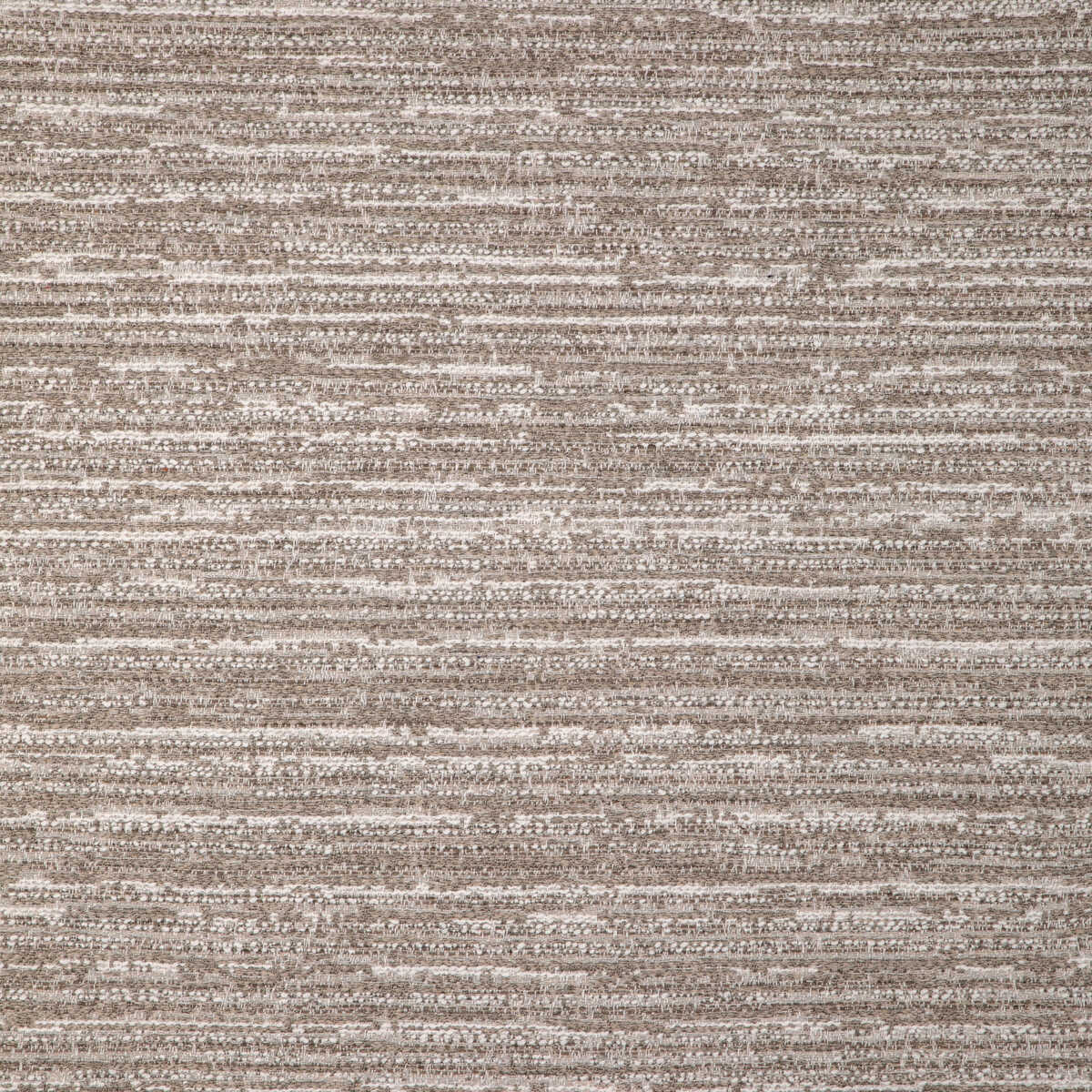 Avila Weave - Pebble - KRAVET COUTURE Tela